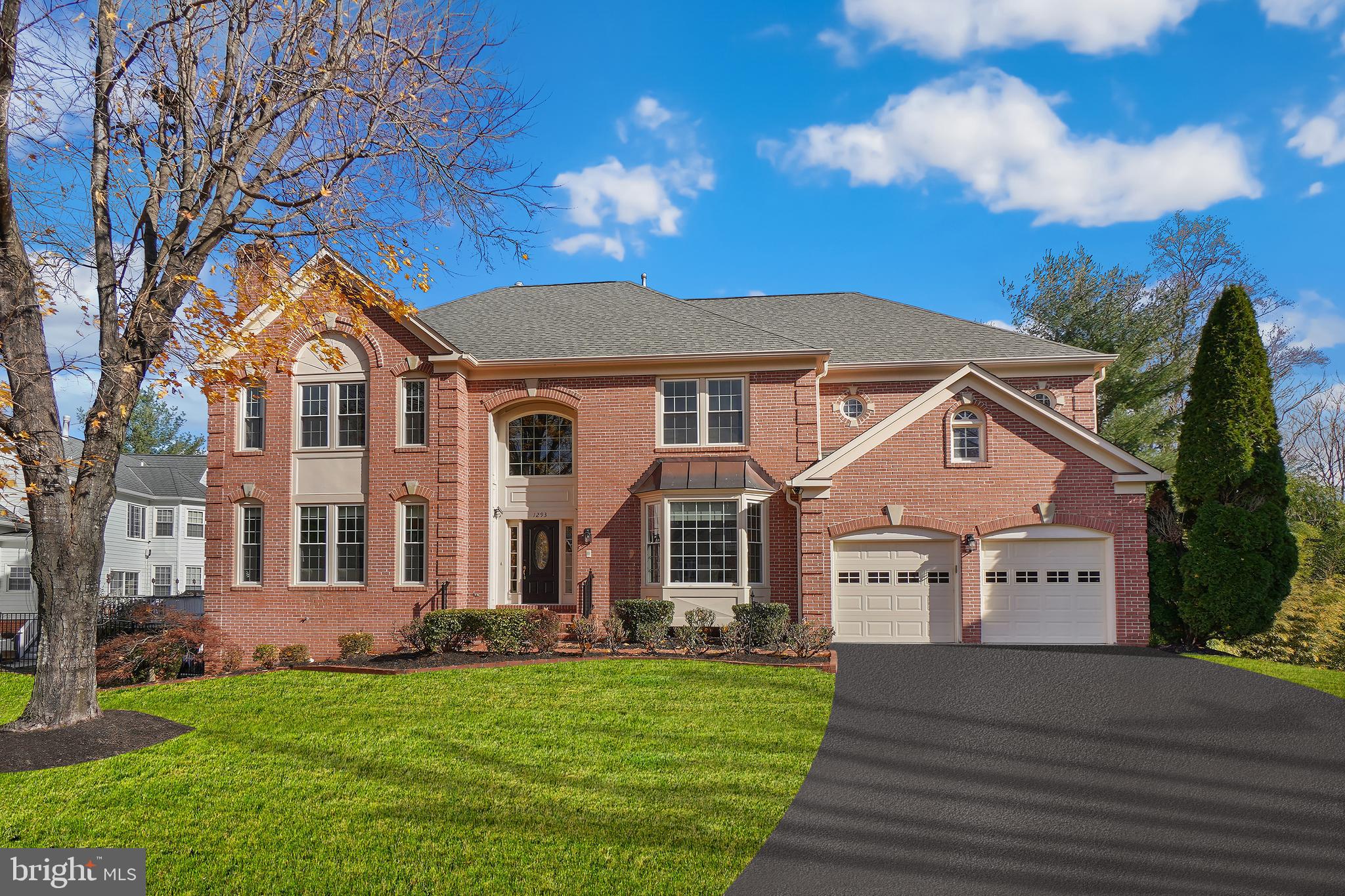 MIDDLETON TWO - Residential