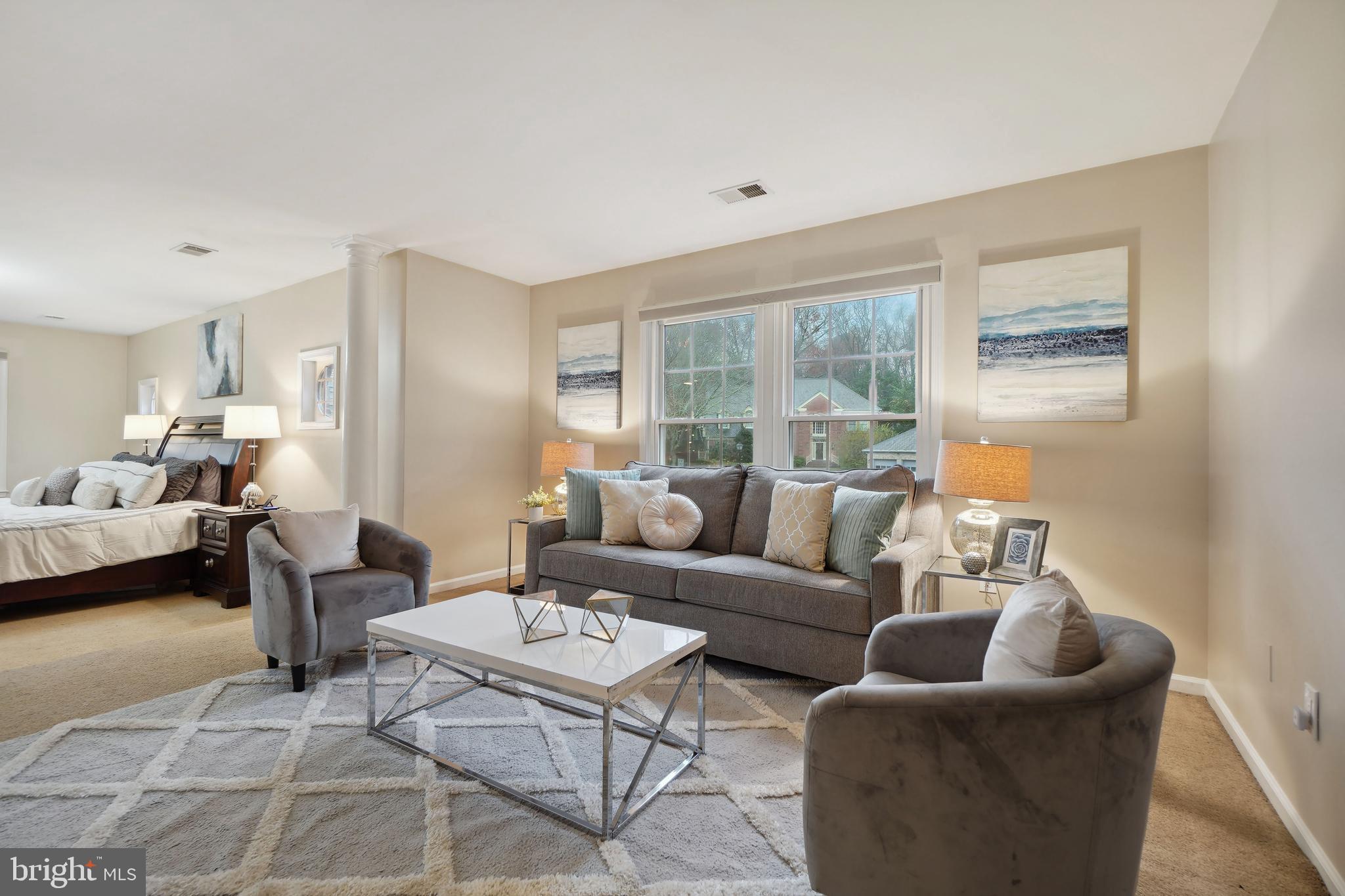 MIDDLETON TWO - Residential