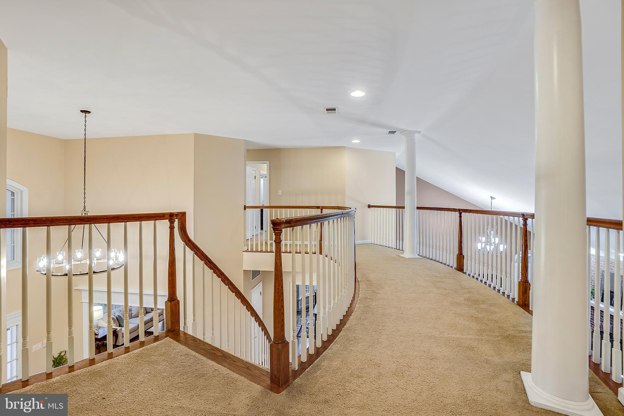MIDDLETON TWO - Residential