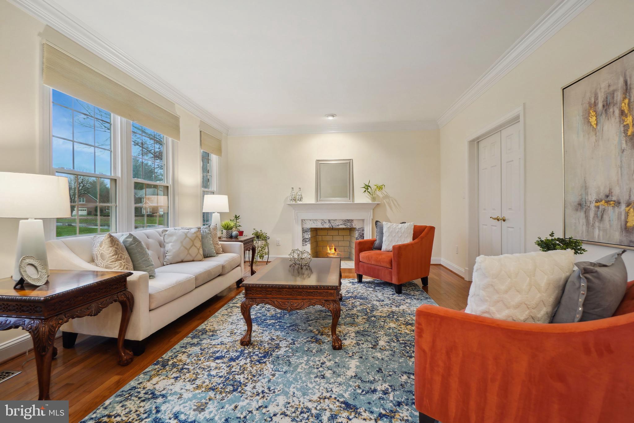 MIDDLETON TWO - Residential