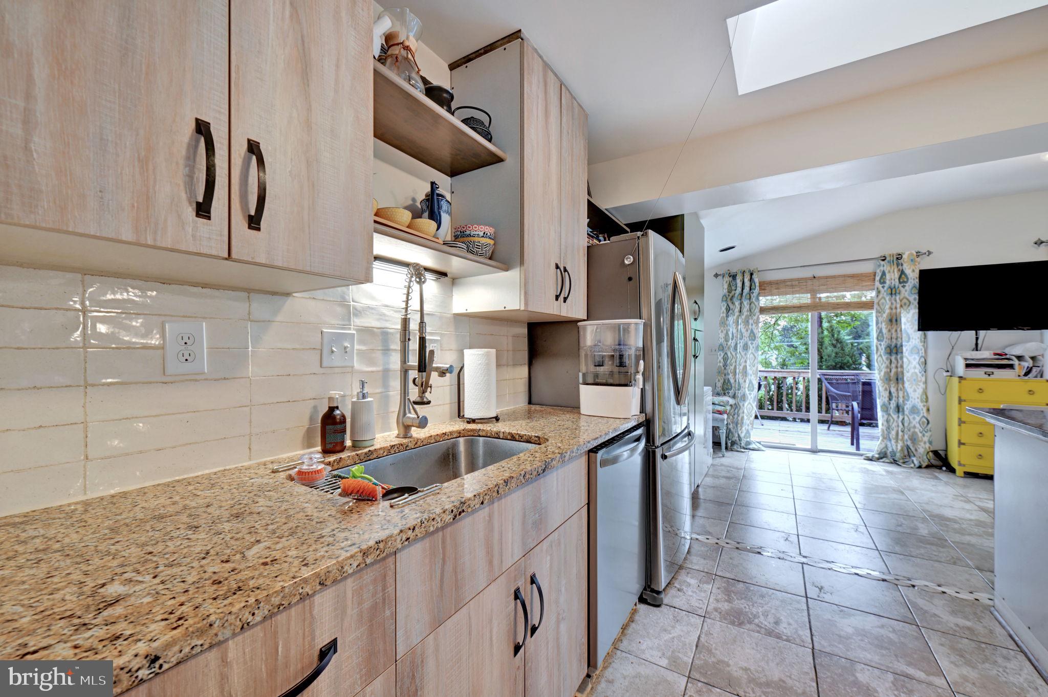 GREENWOOD KNOLLS - Residential