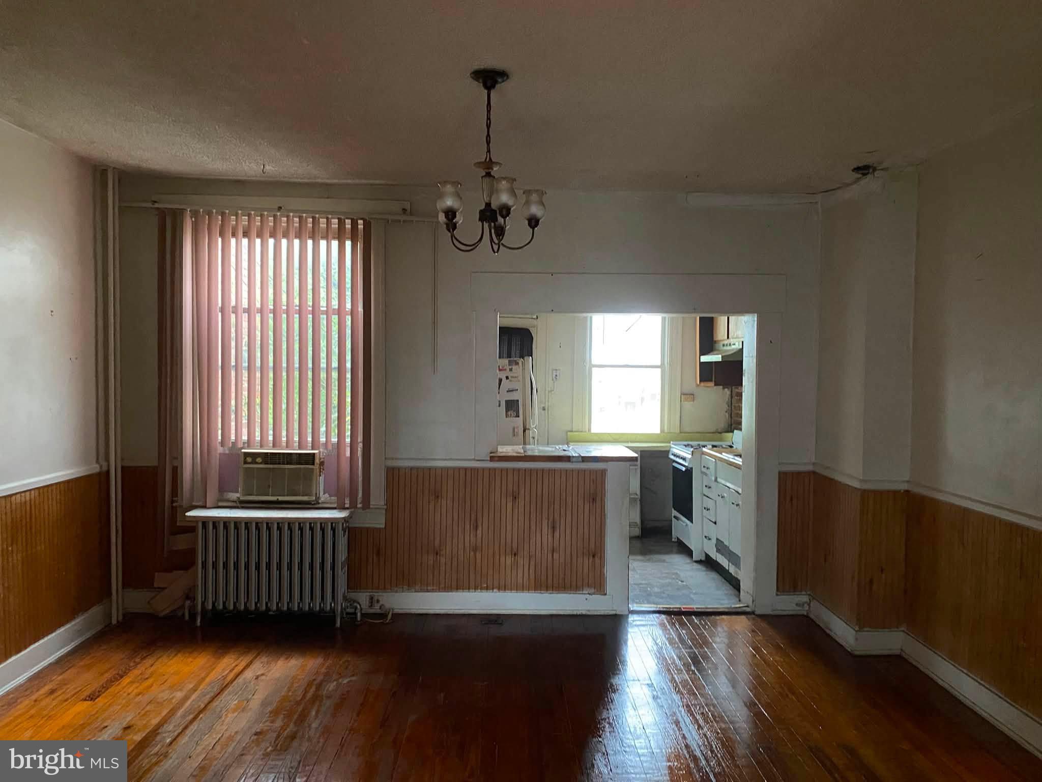 WAVERLY - Residential