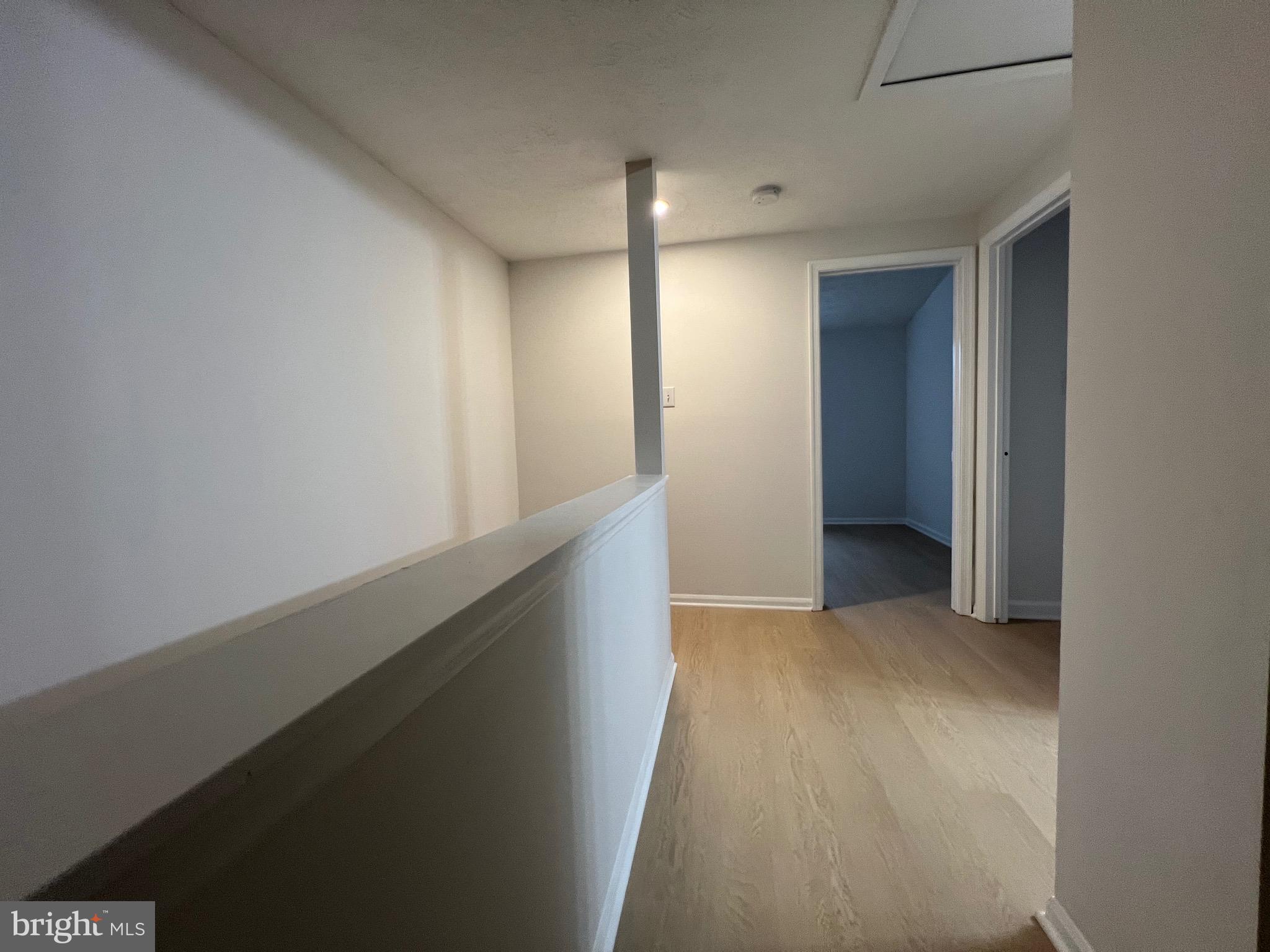 GREEN HOLLY WOODS PLAT T - Residential