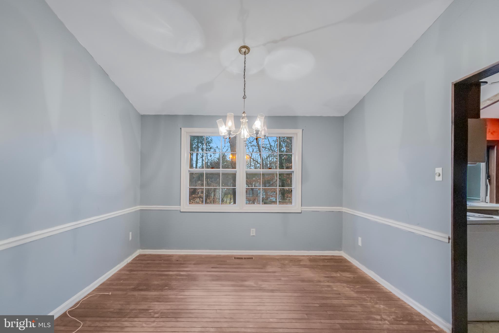 TANTALLON HILLS - Residential