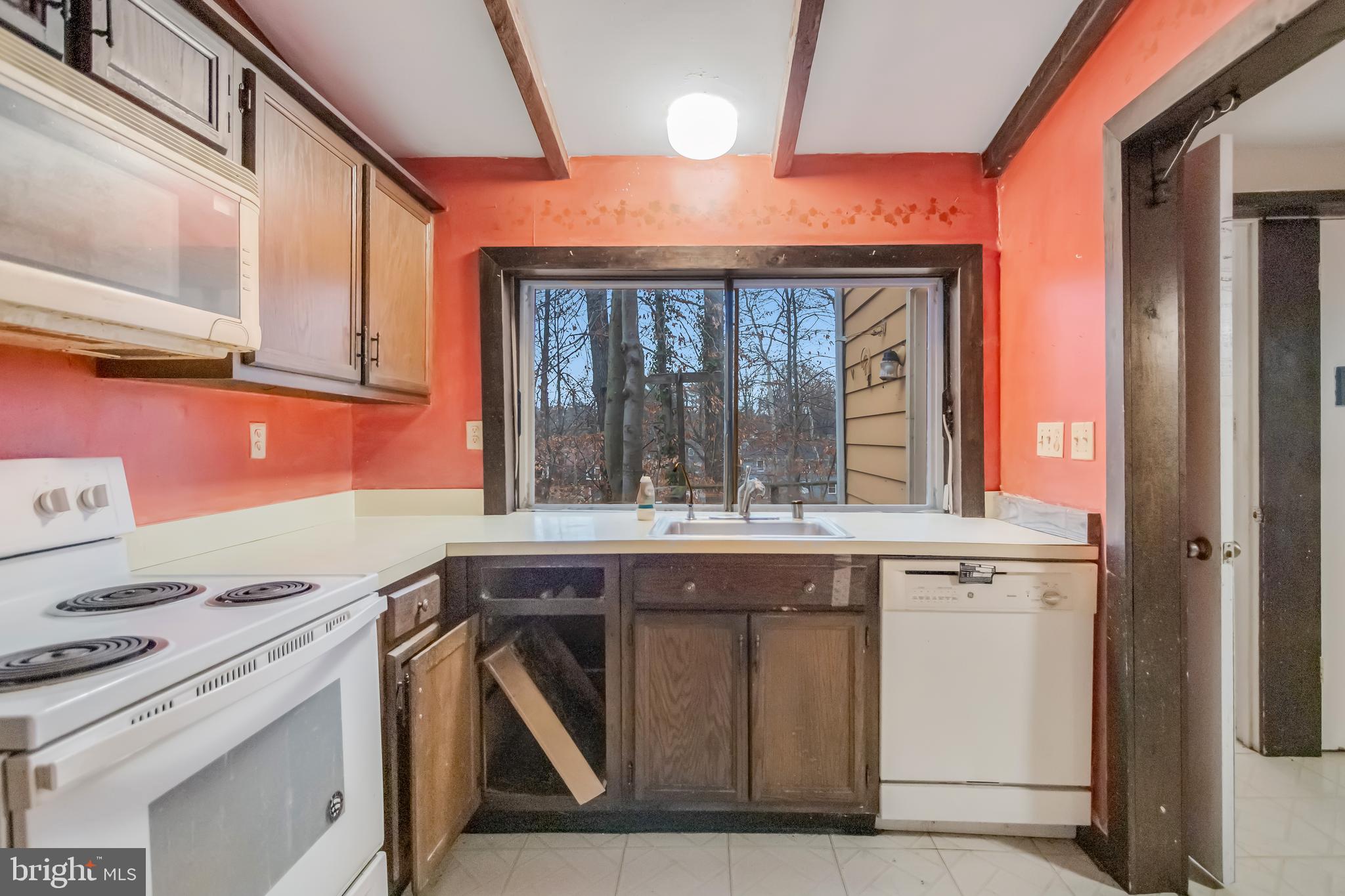 TANTALLON HILLS - Residential