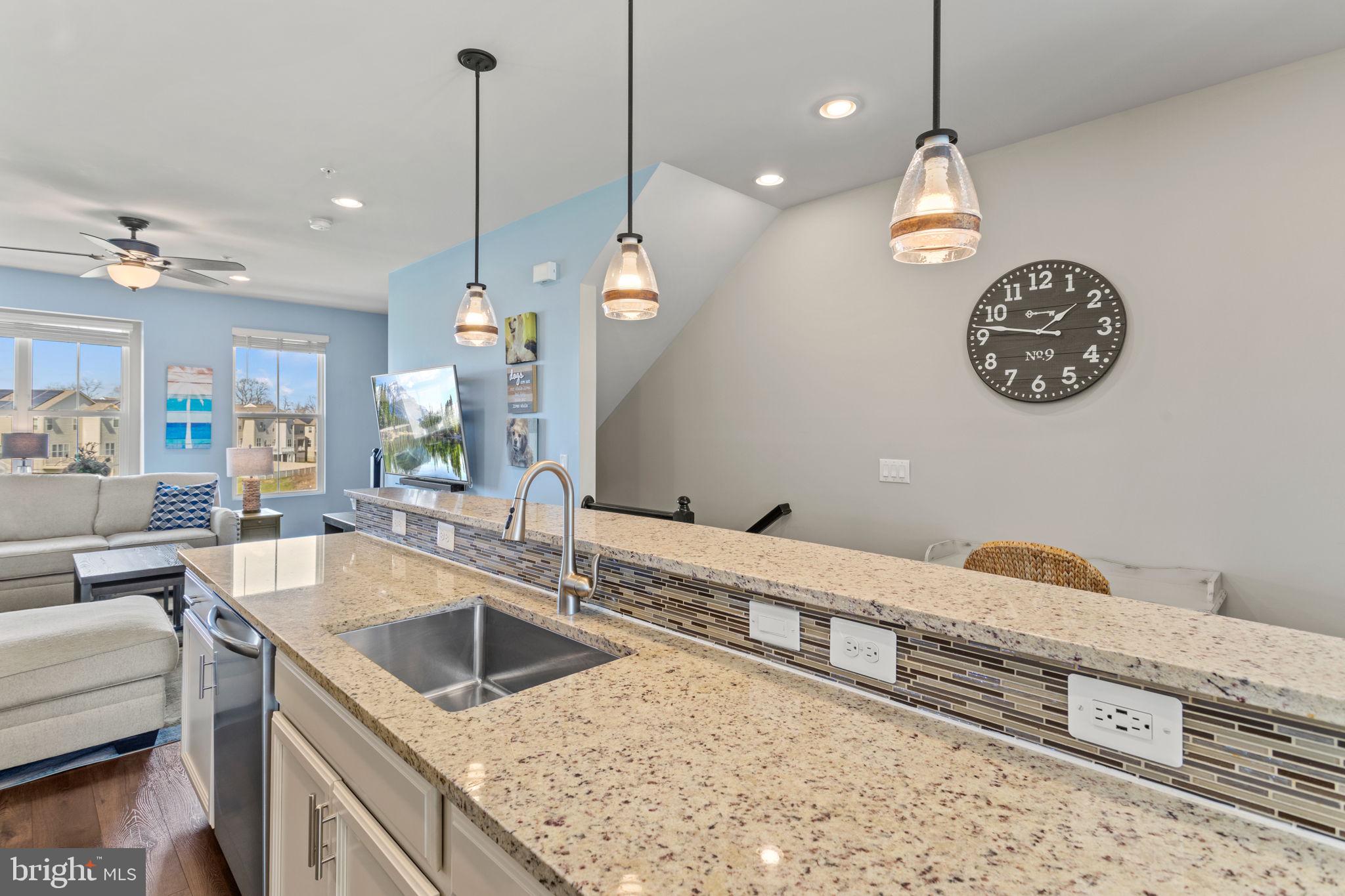 WESTVIEW SOUTH - Residential
