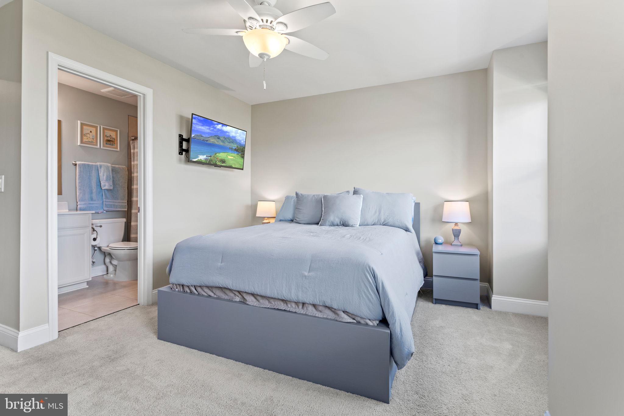 WESTVIEW SOUTH - Residential