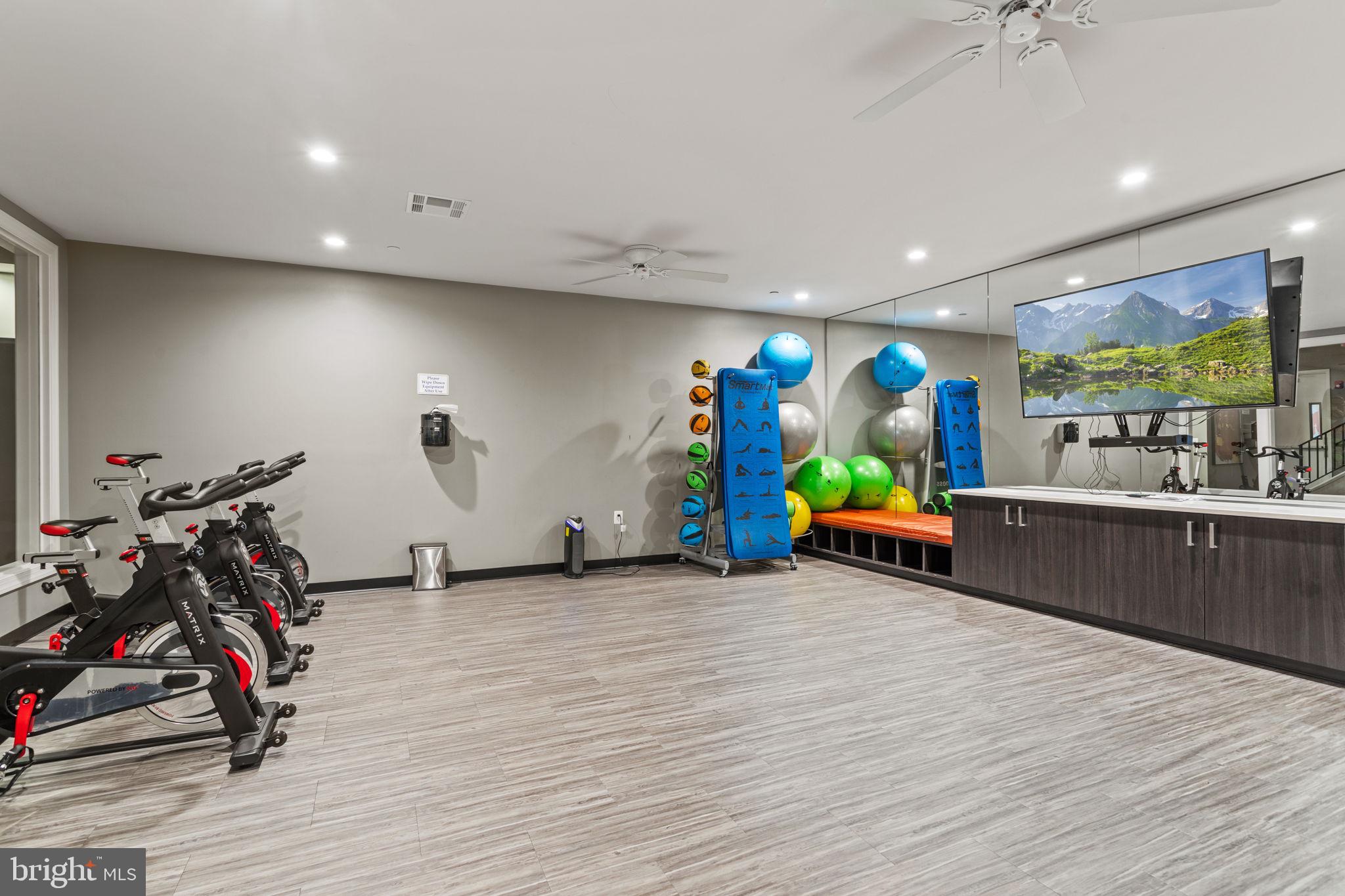 WESTVIEW SOUTH - Residential