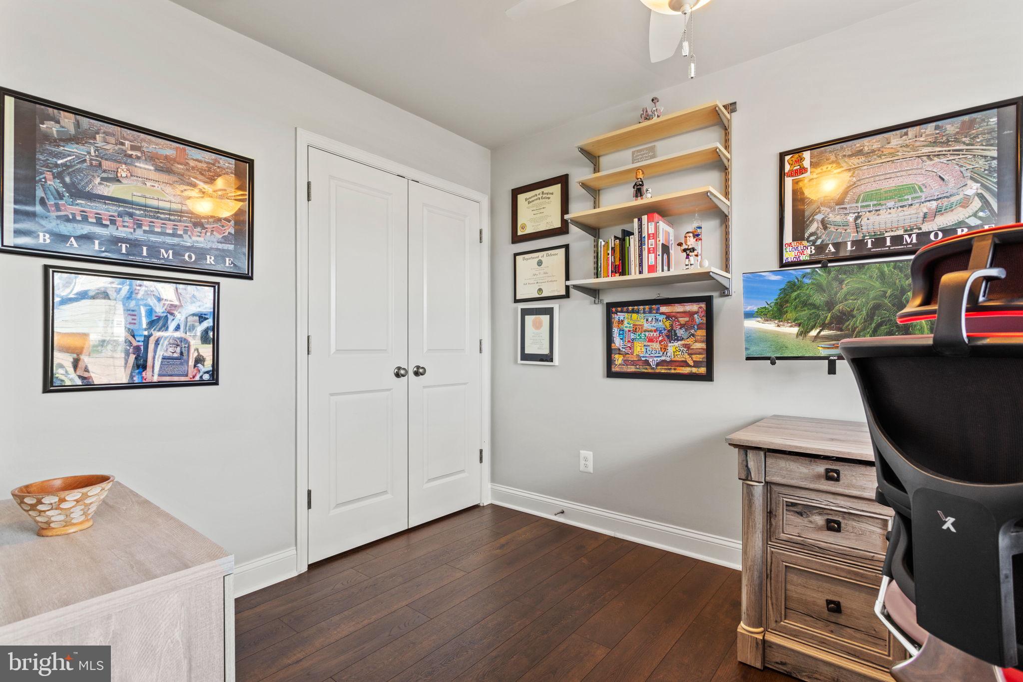 WESTVIEW SOUTH - Residential