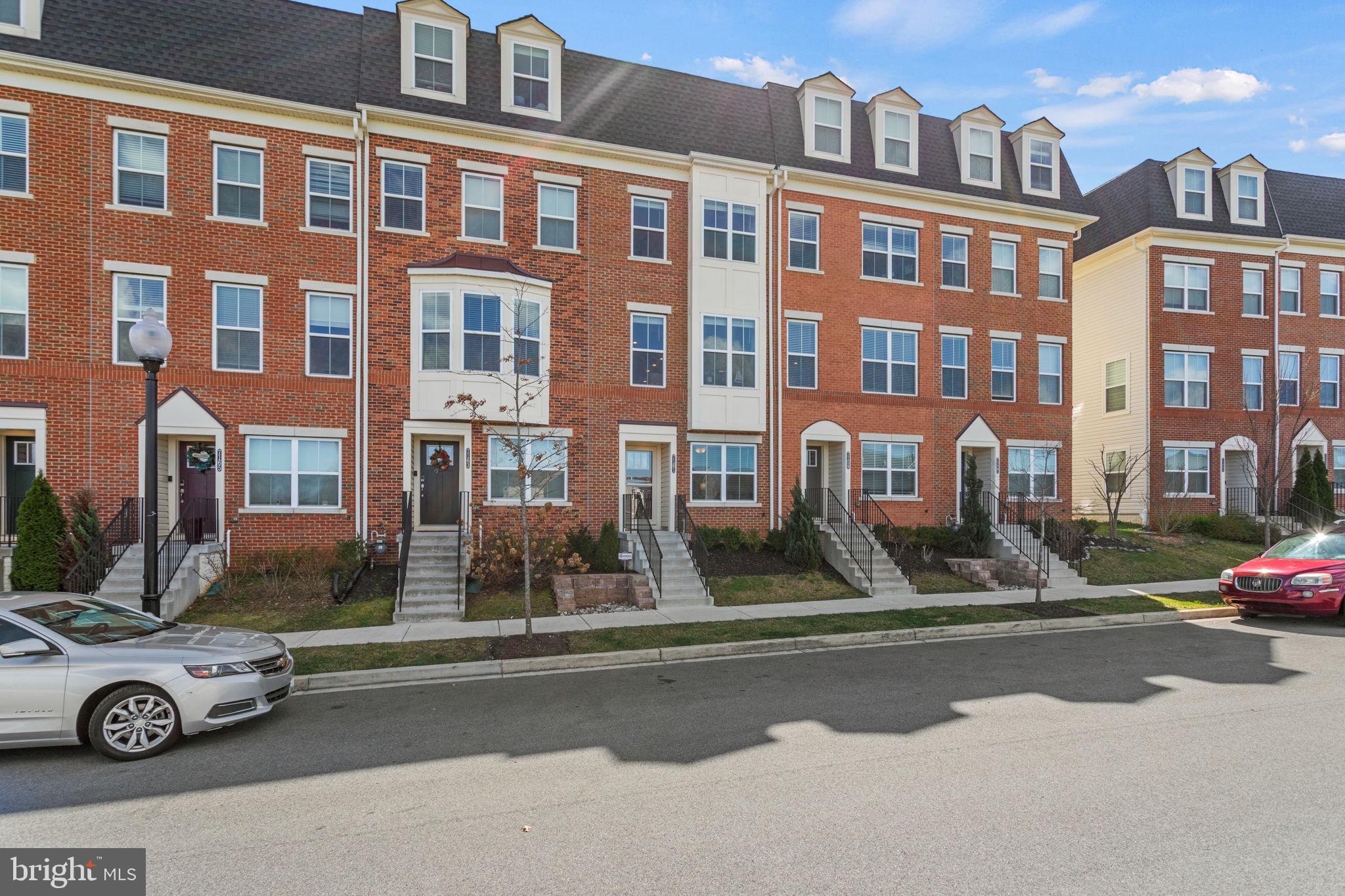 WESTVIEW SOUTH - Residential