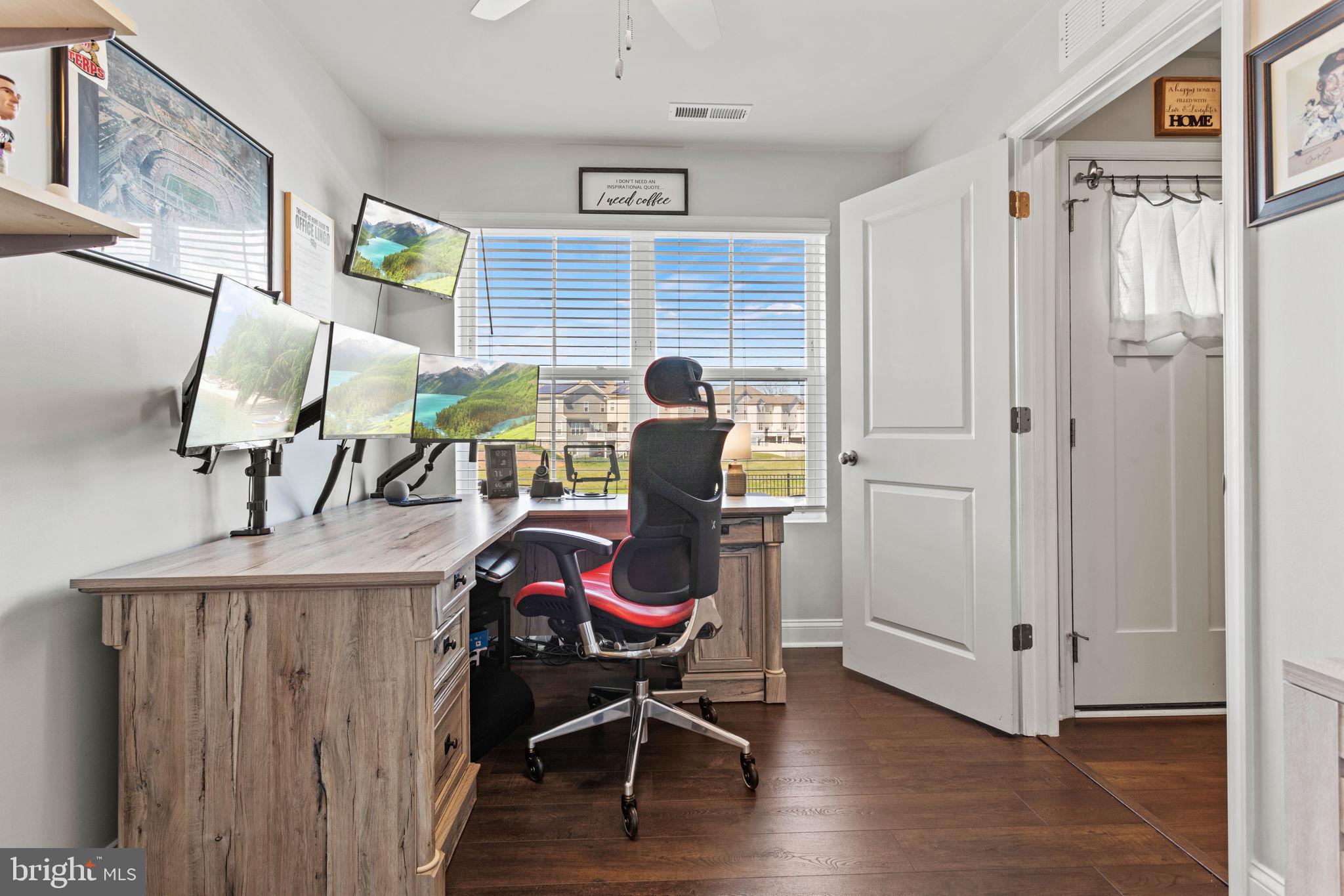 WESTVIEW SOUTH - Residential