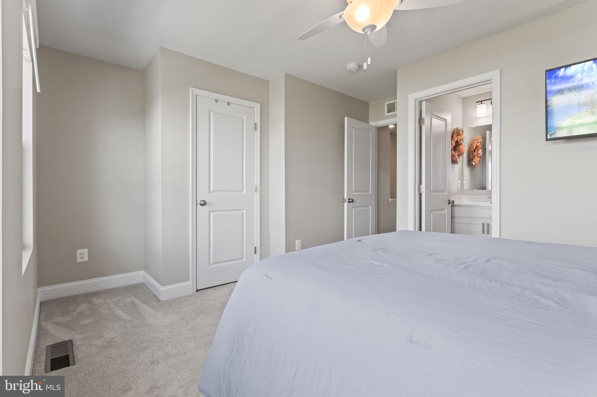 WESTVIEW SOUTH - Residential