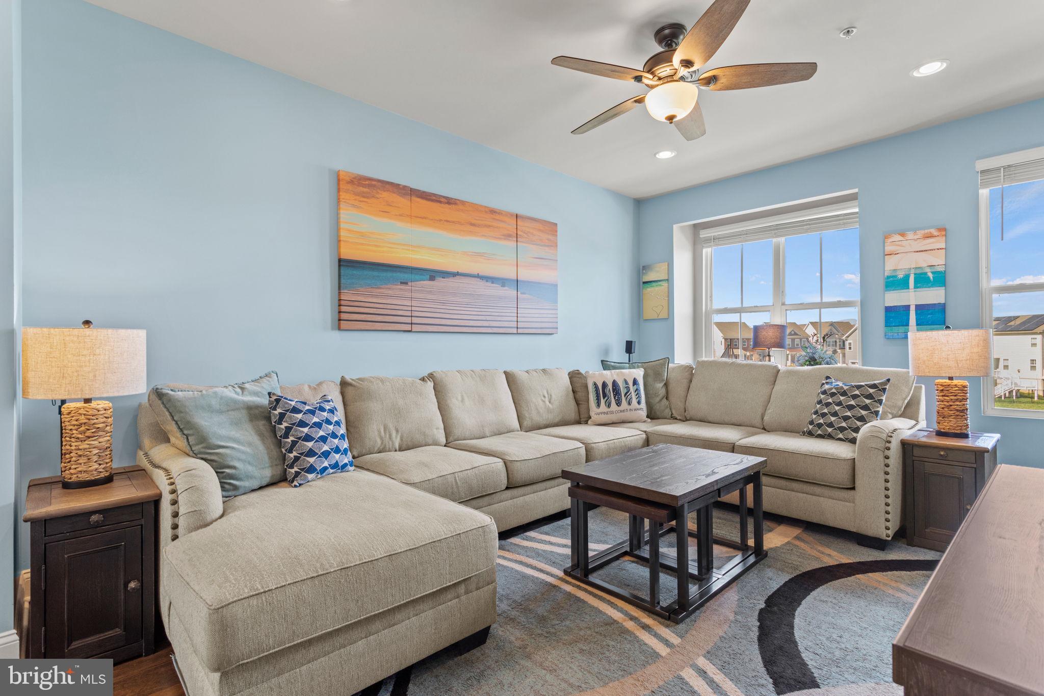 WESTVIEW SOUTH - Residential