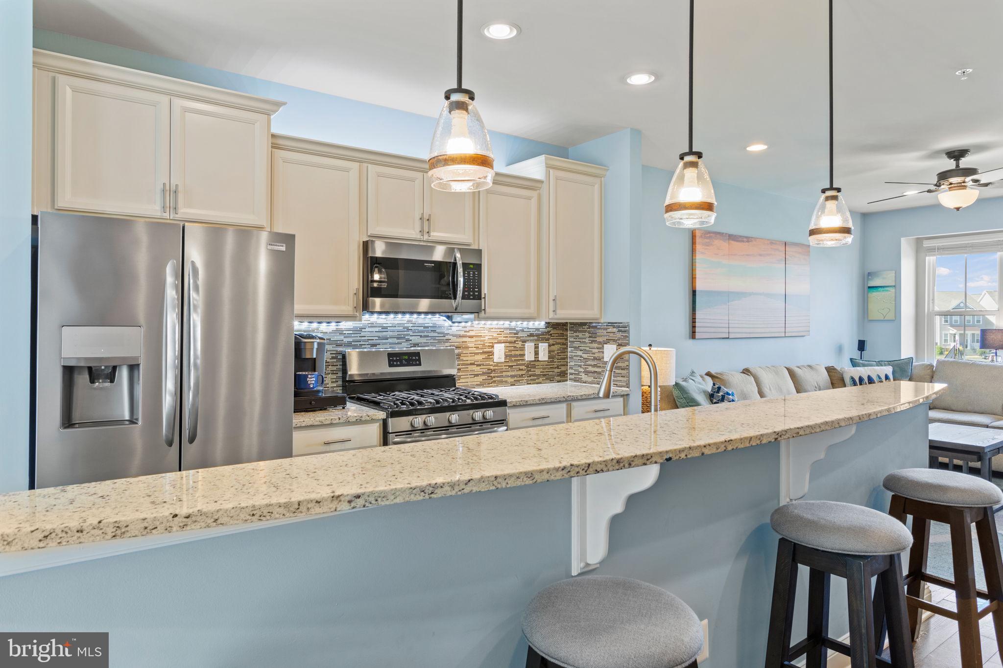 WESTVIEW SOUTH - Residential