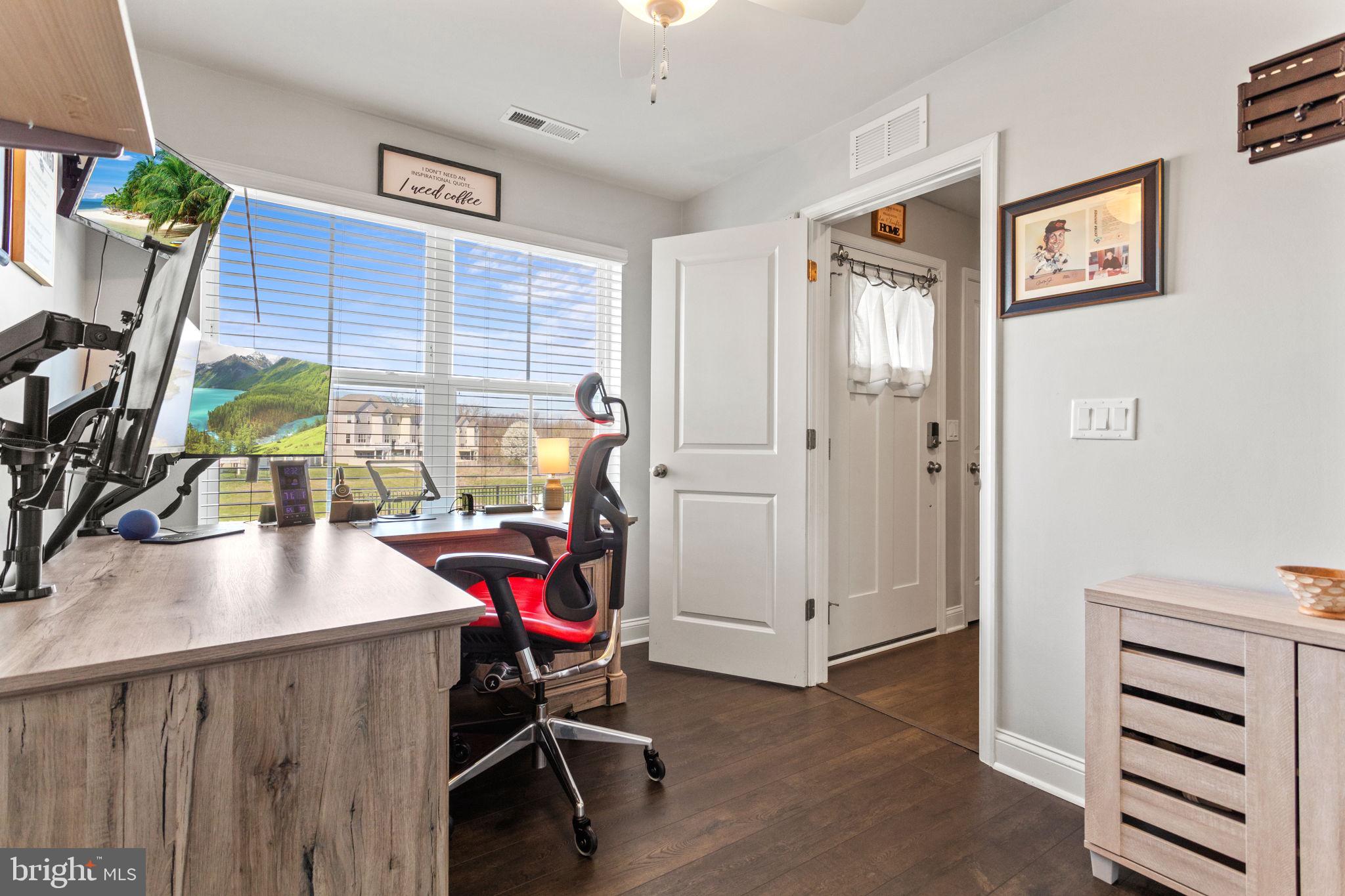 WESTVIEW SOUTH - Residential