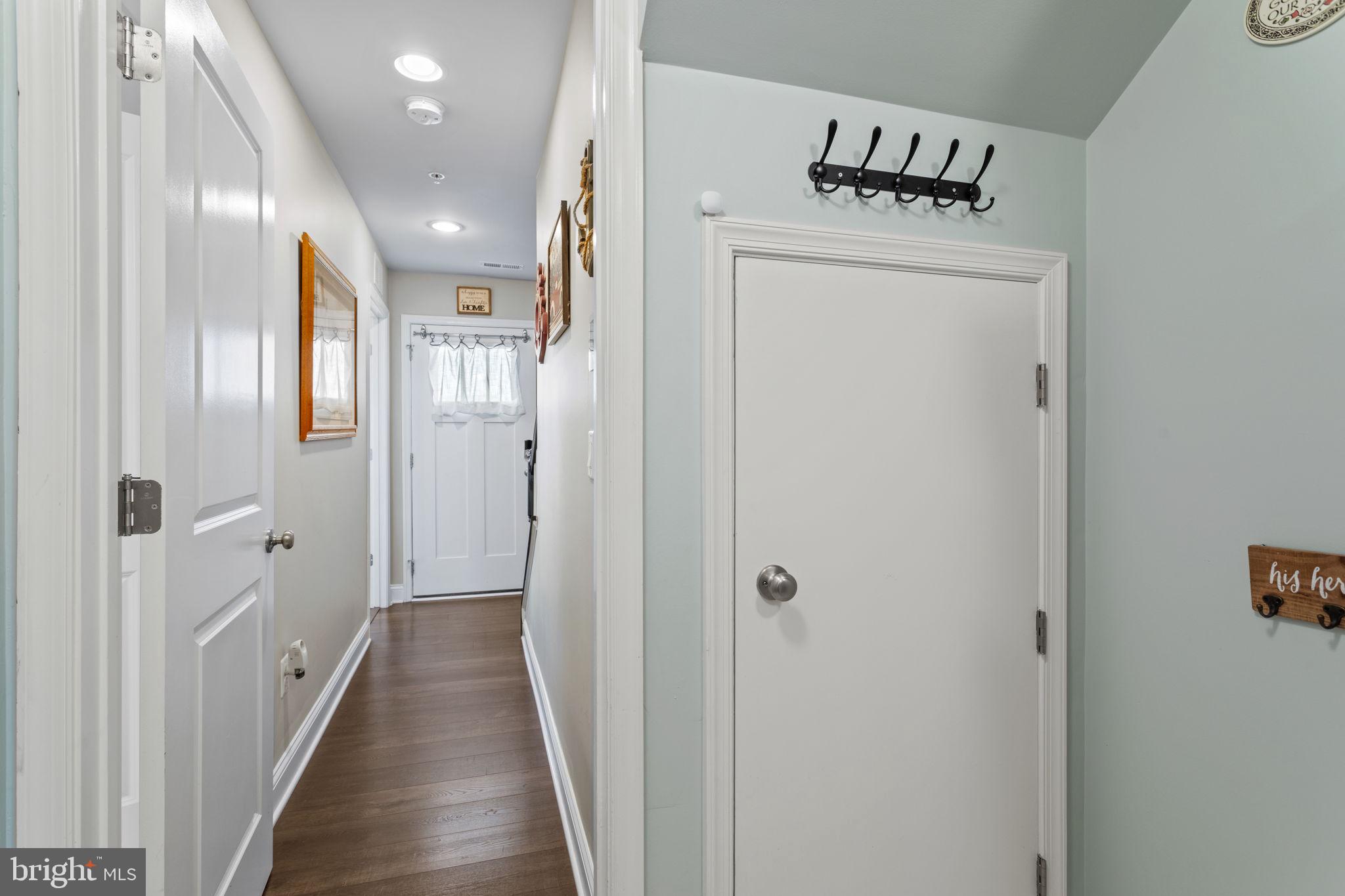 WESTVIEW SOUTH - Residential