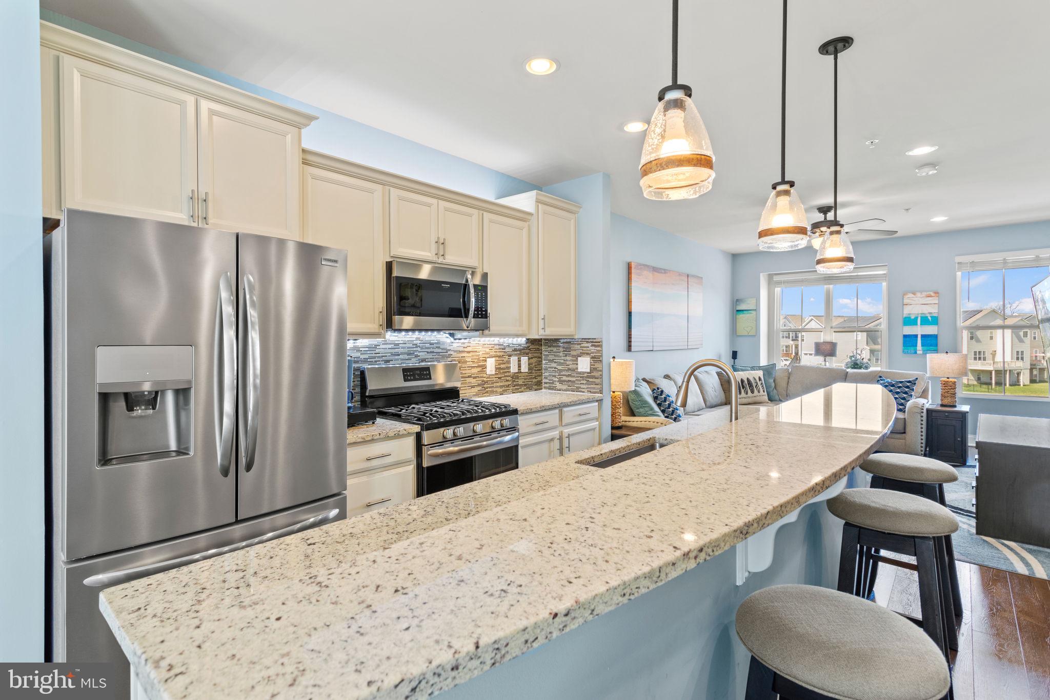 WESTVIEW SOUTH - Residential