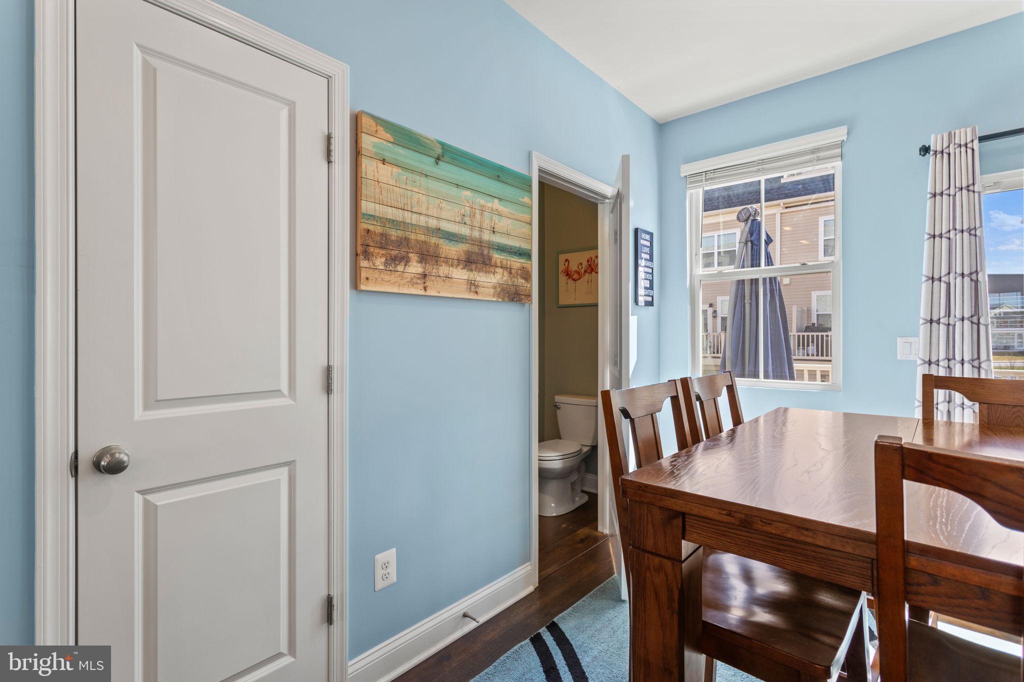 WESTVIEW SOUTH - Residential