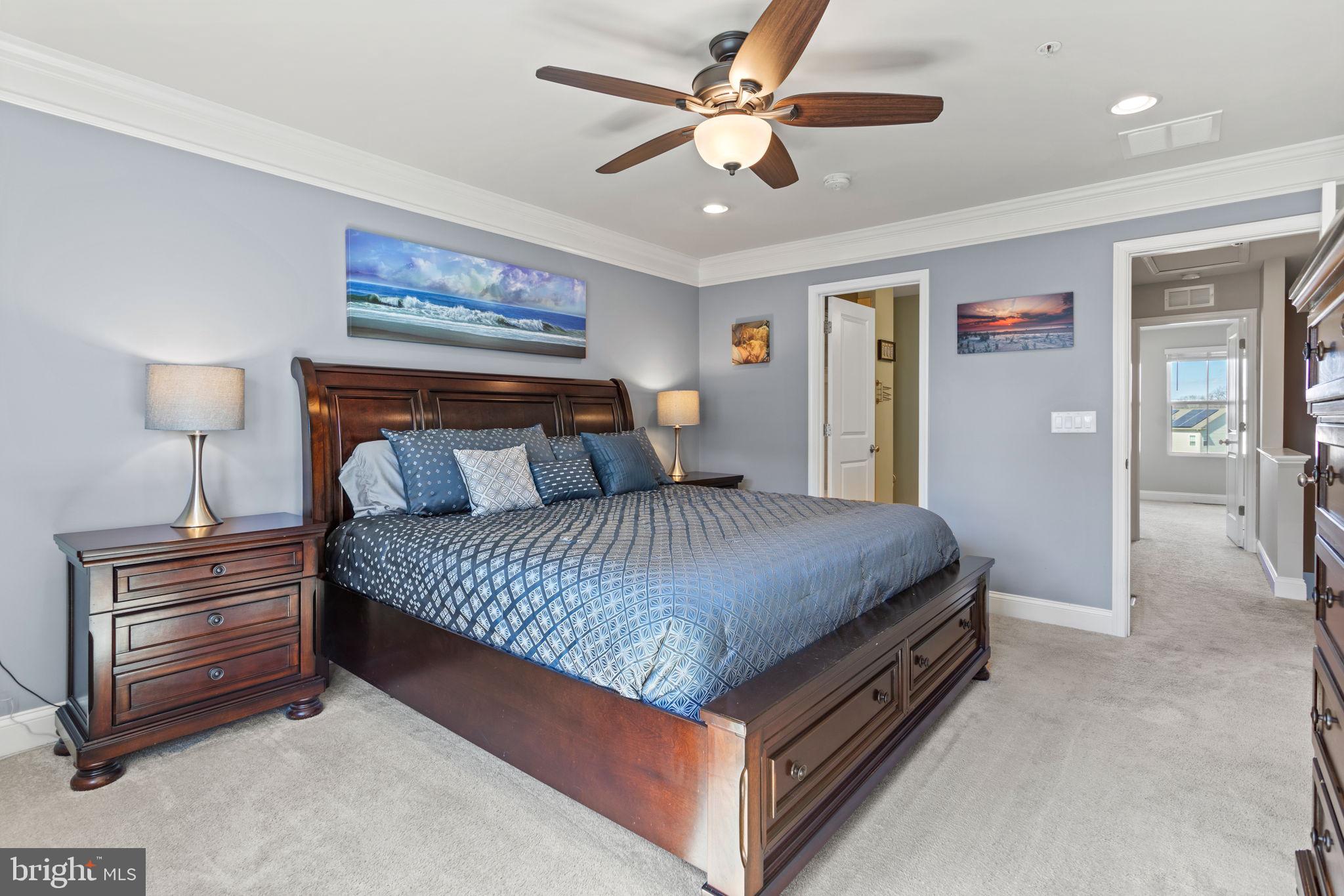 WESTVIEW SOUTH - Residential