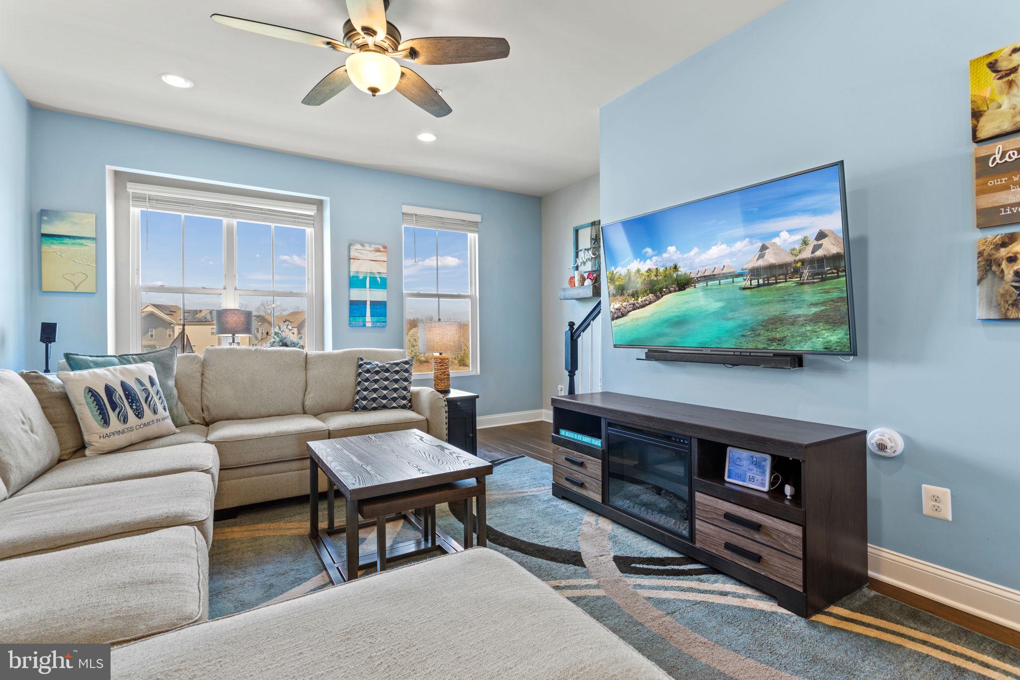 WESTVIEW SOUTH - Residential