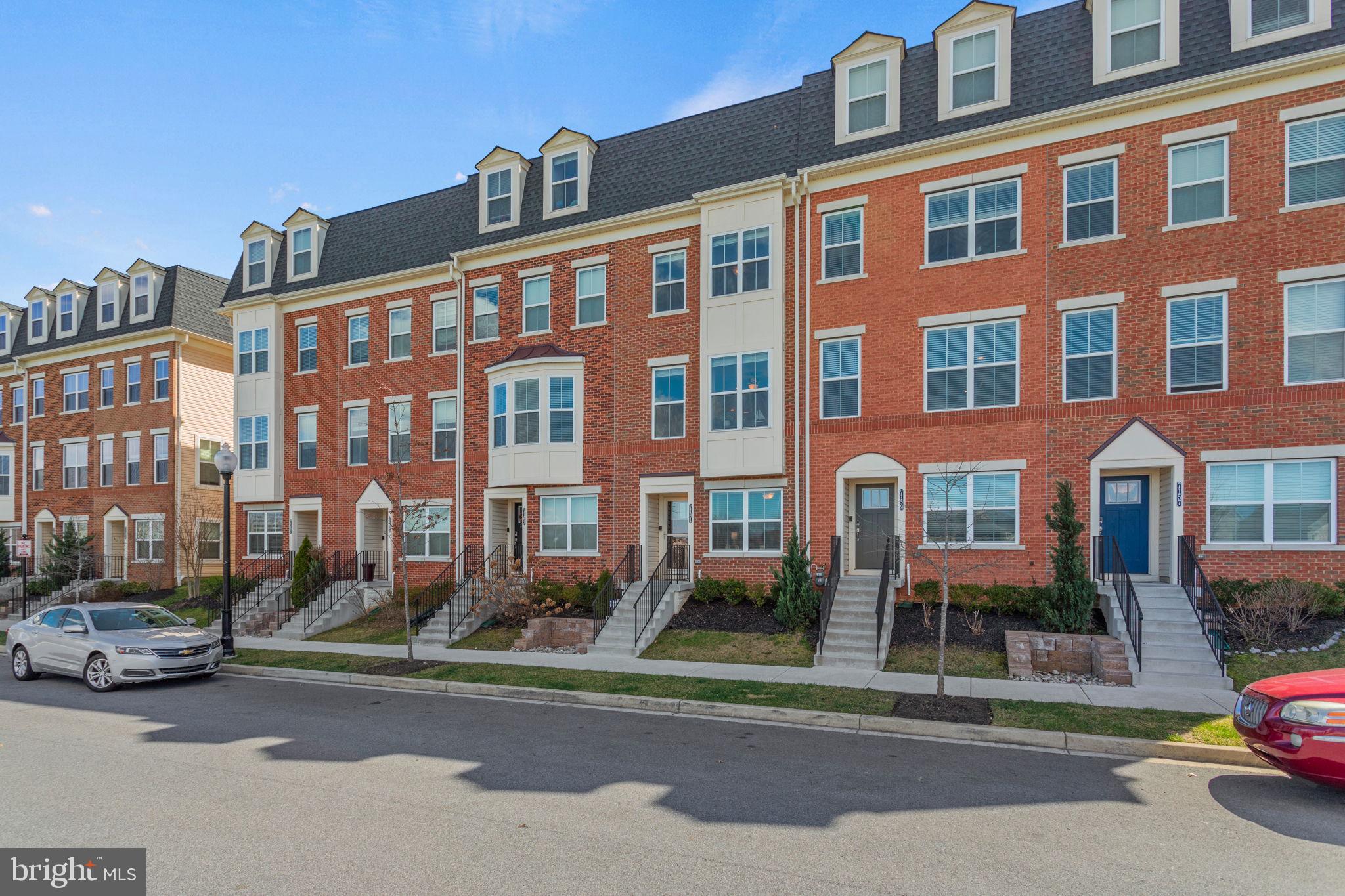 WESTVIEW SOUTH - Residential