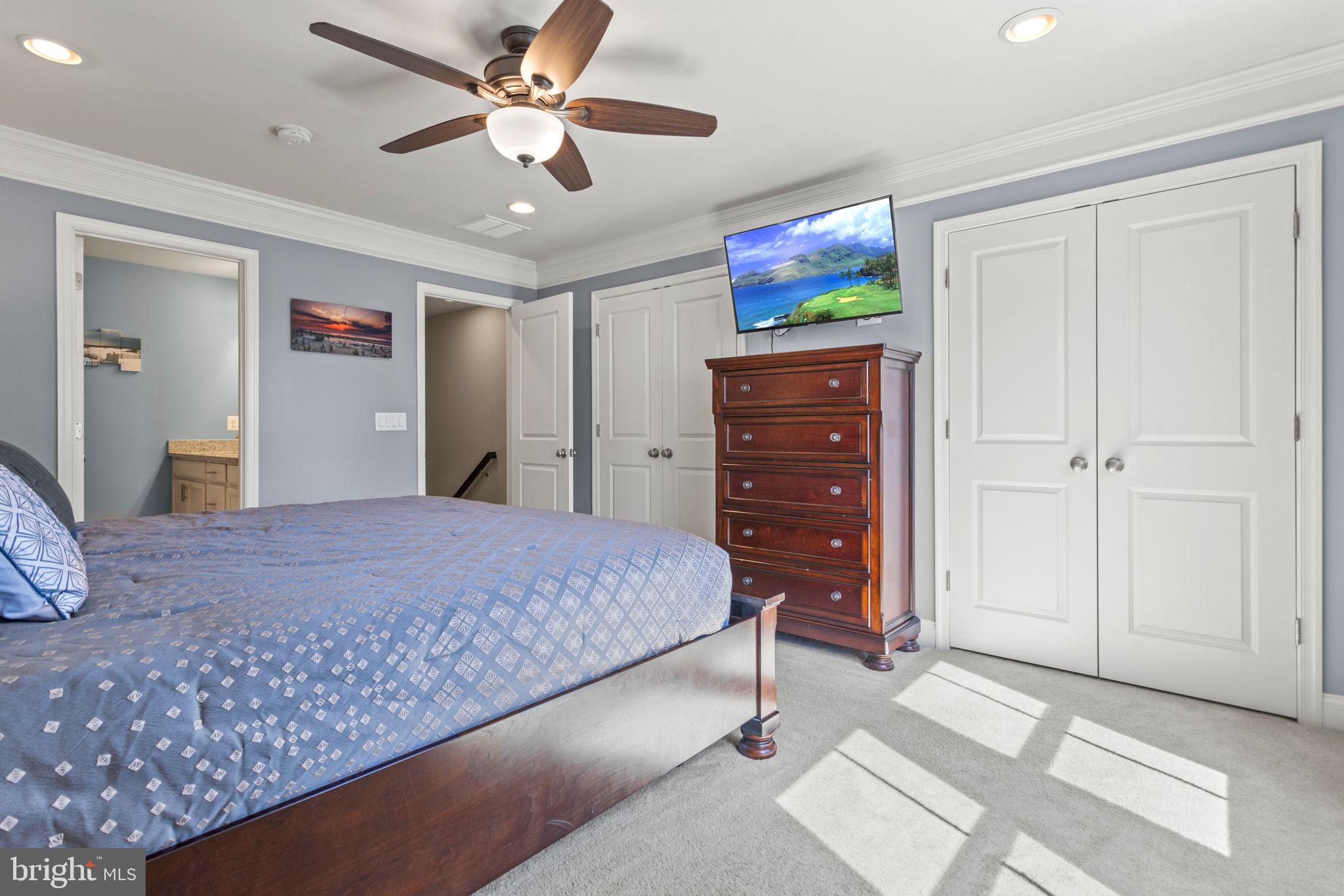 WESTVIEW SOUTH - Residential