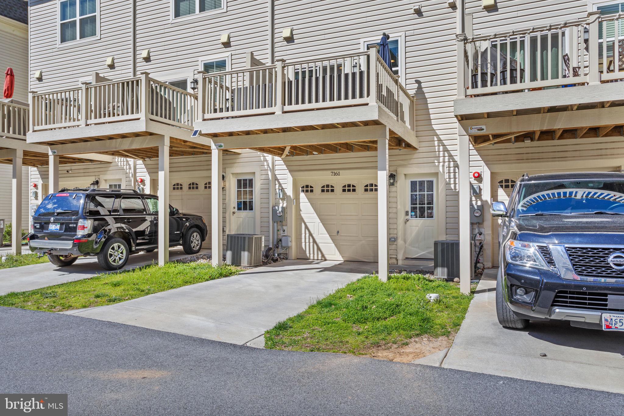 WESTVIEW SOUTH - Residential