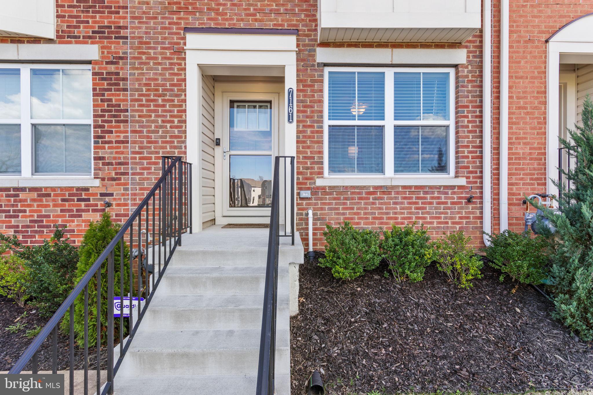 WESTVIEW SOUTH - Residential