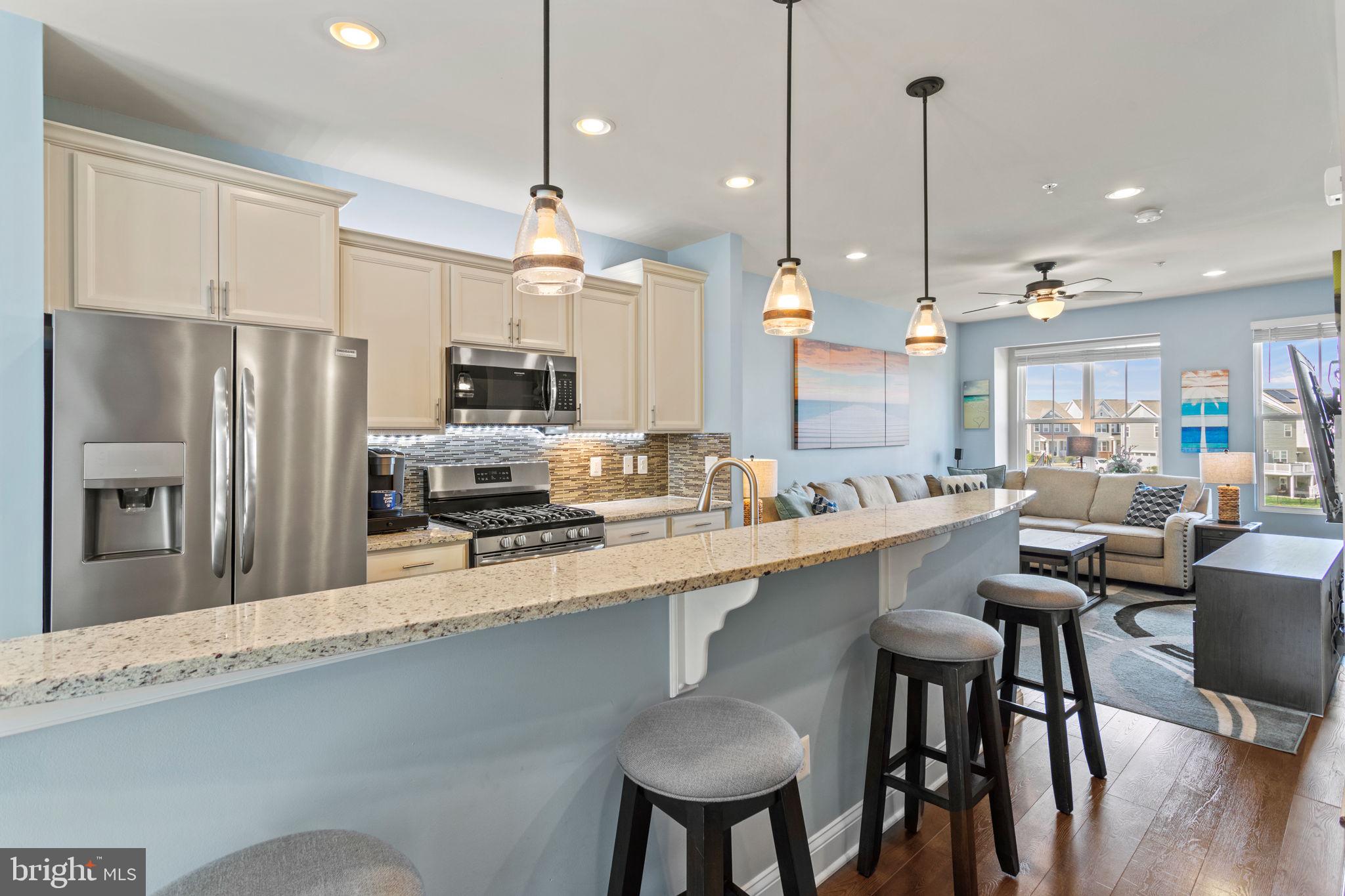 WESTVIEW SOUTH - Residential