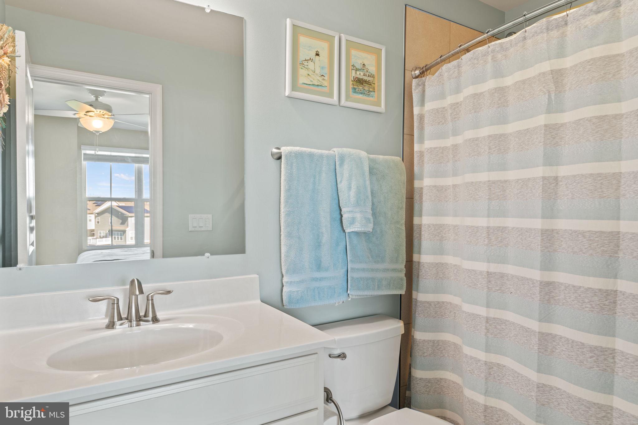 WESTVIEW SOUTH - Residential