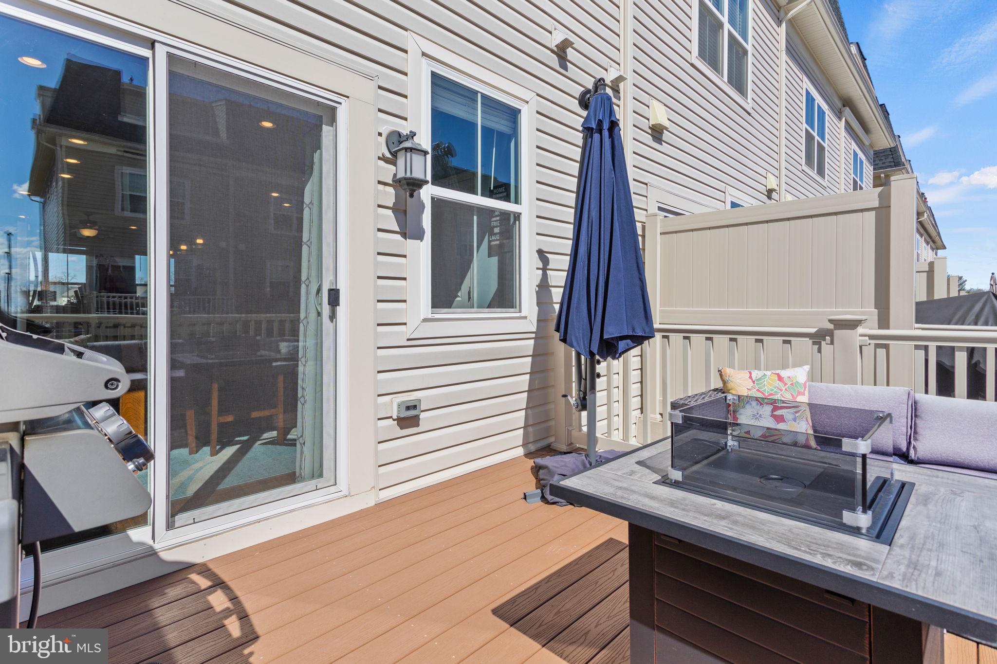 WESTVIEW SOUTH - Residential