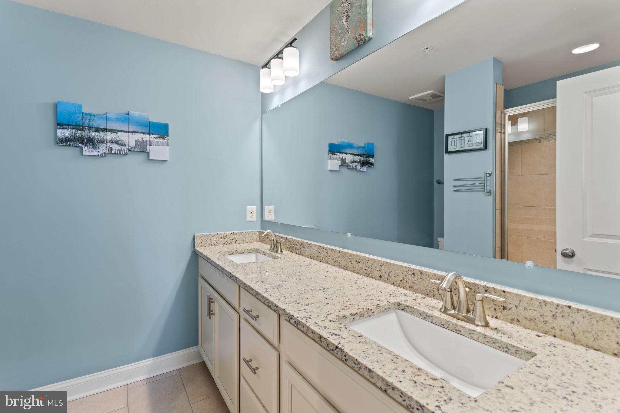 WESTVIEW SOUTH - Residential