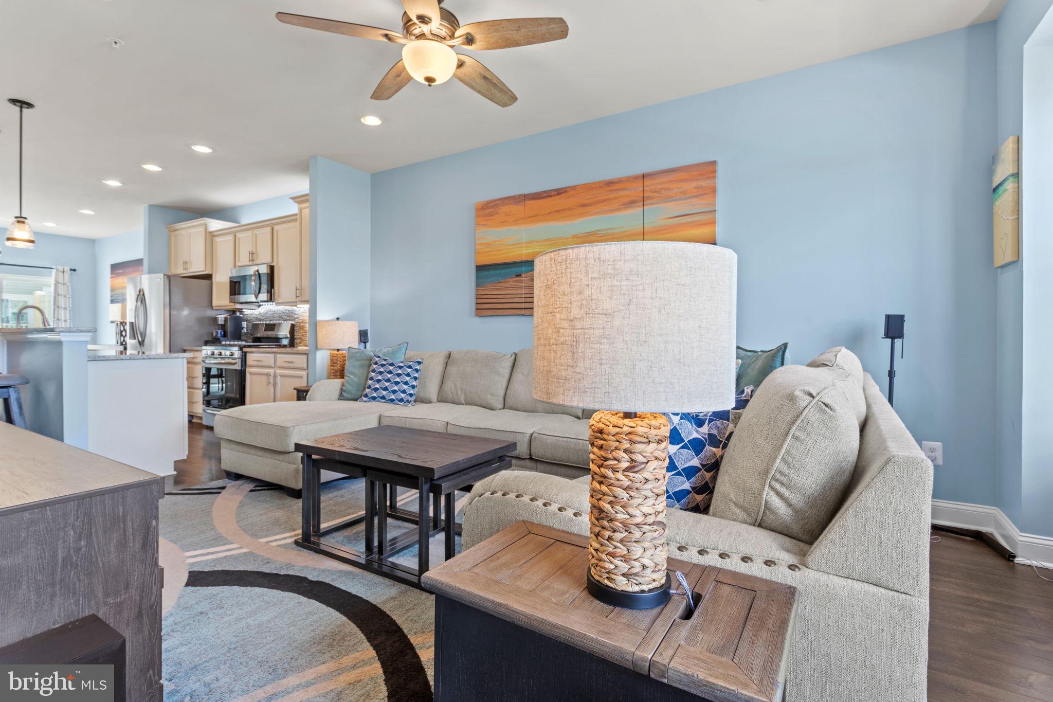 WESTVIEW SOUTH - Residential