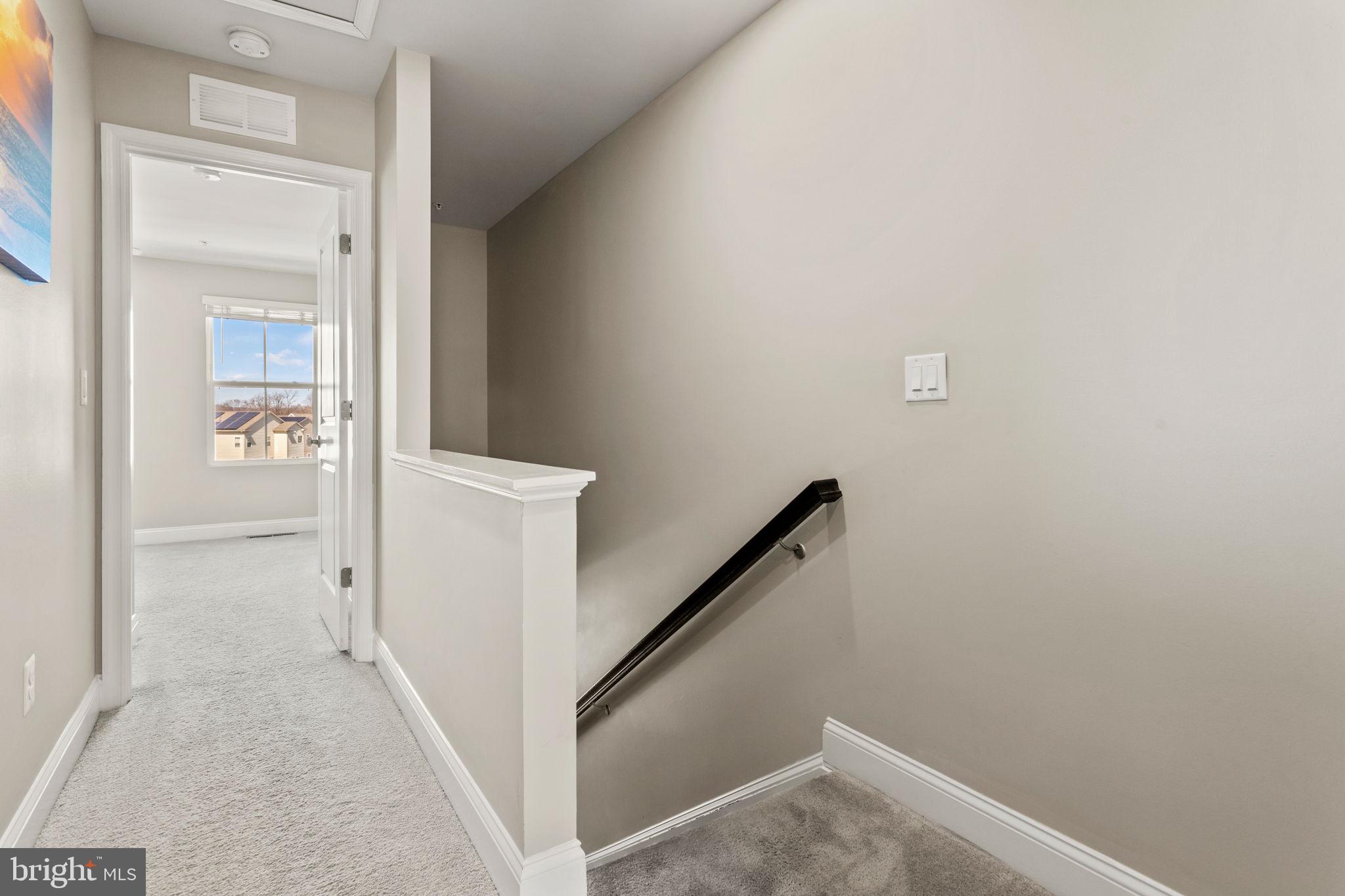 WESTVIEW SOUTH - Residential
