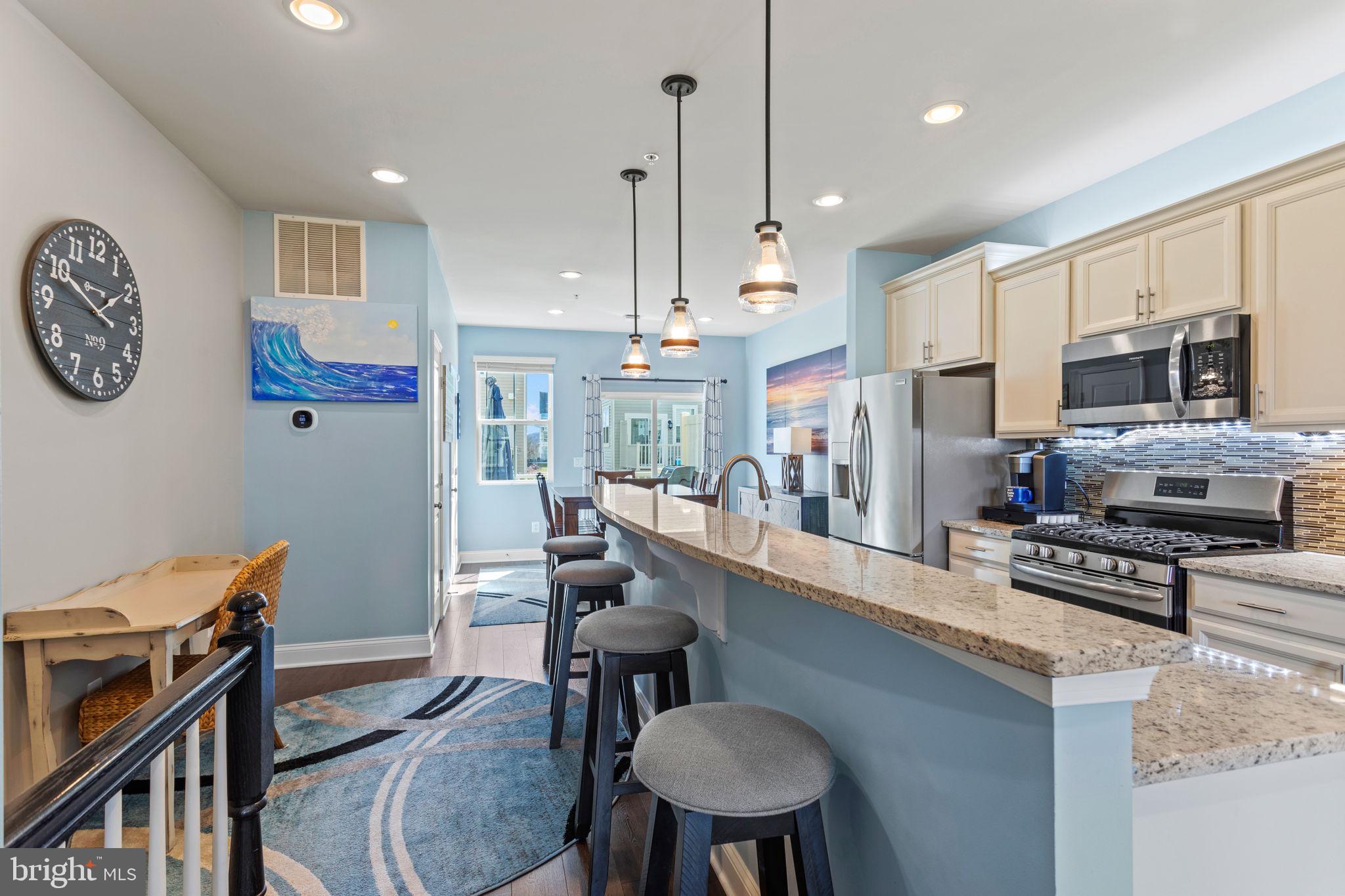 WESTVIEW SOUTH - Residential