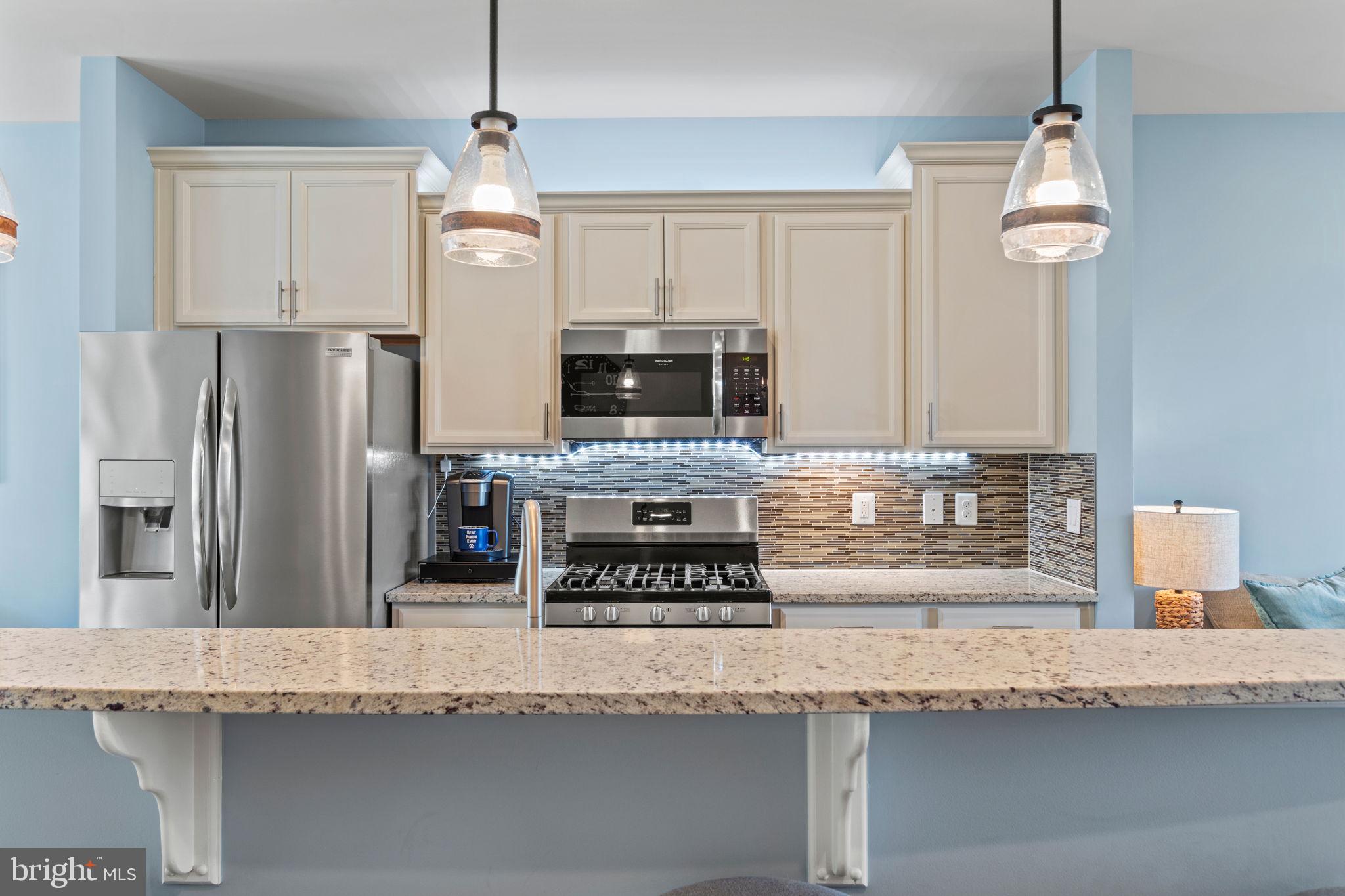 WESTVIEW SOUTH - Residential