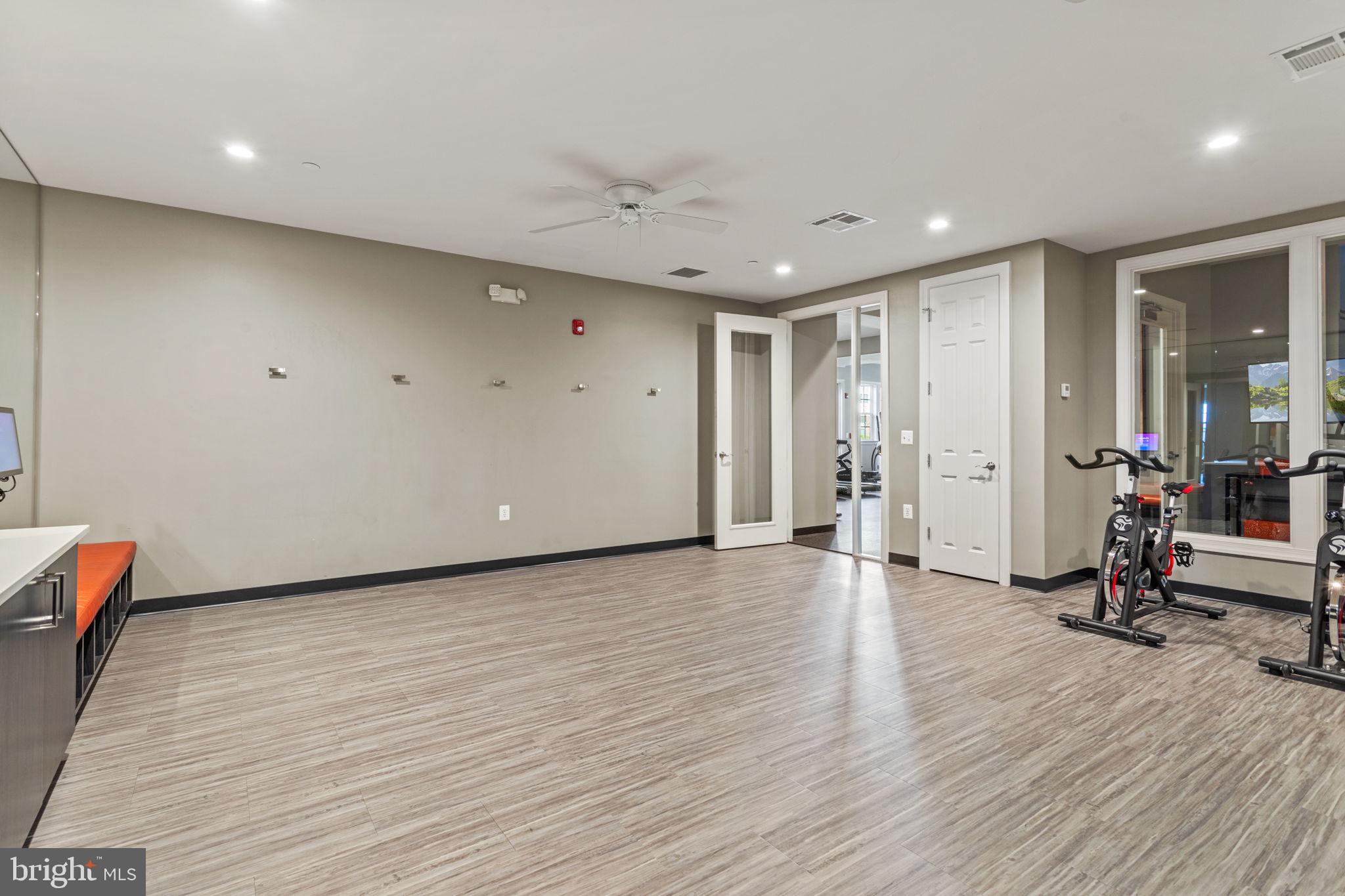 WESTVIEW SOUTH - Residential