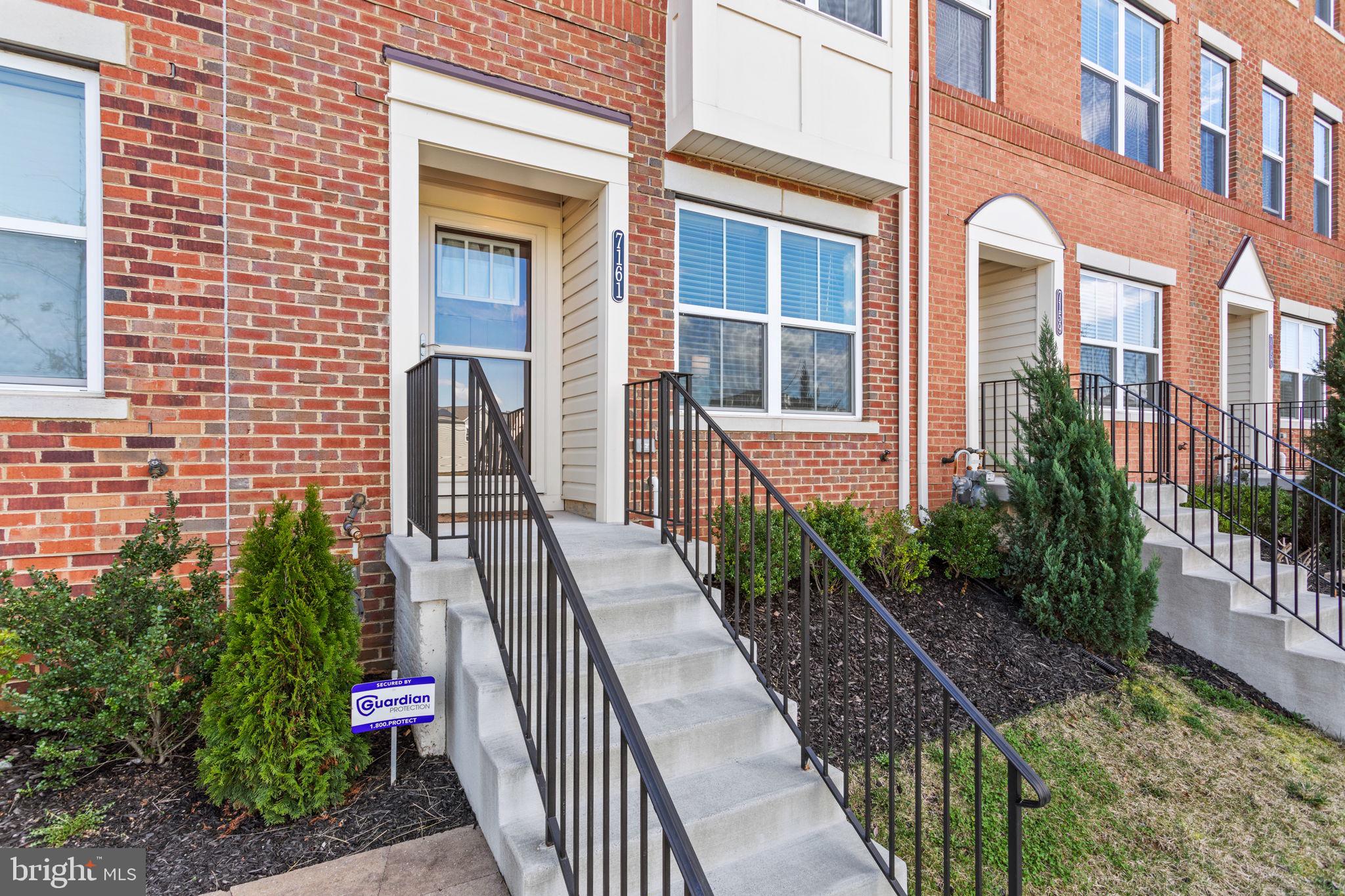 WESTVIEW SOUTH - Residential