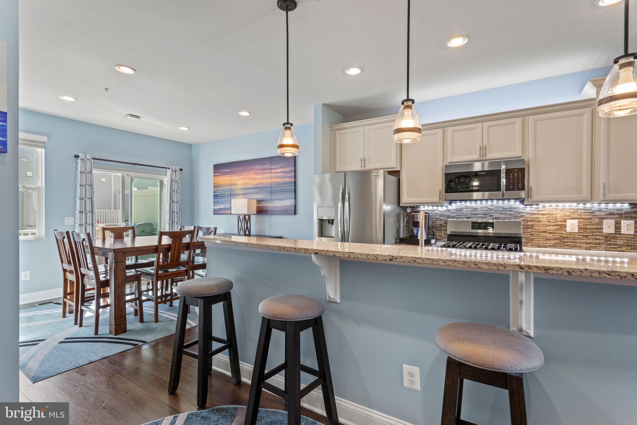 WESTVIEW SOUTH - Residential