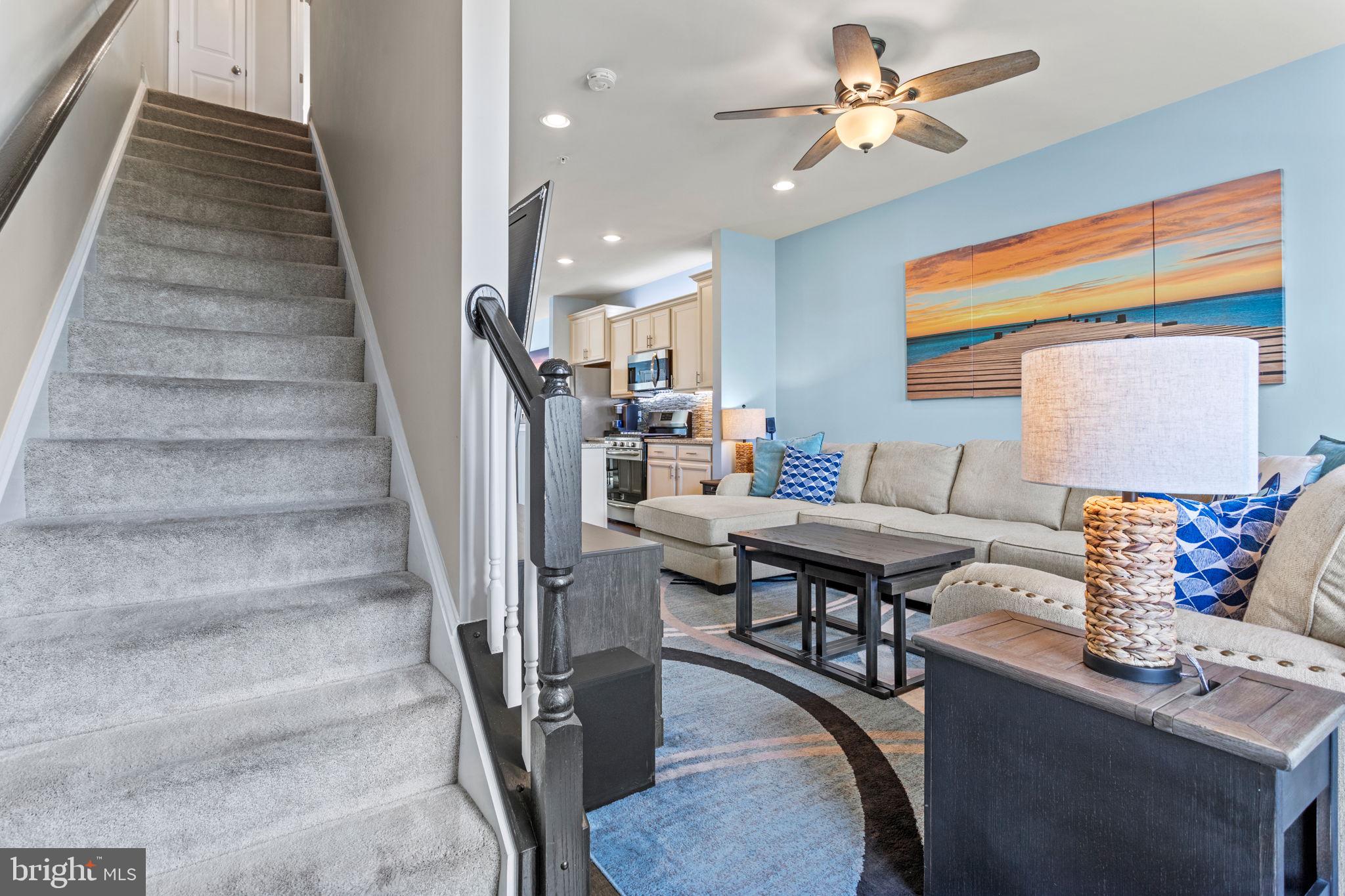WESTVIEW SOUTH - Residential