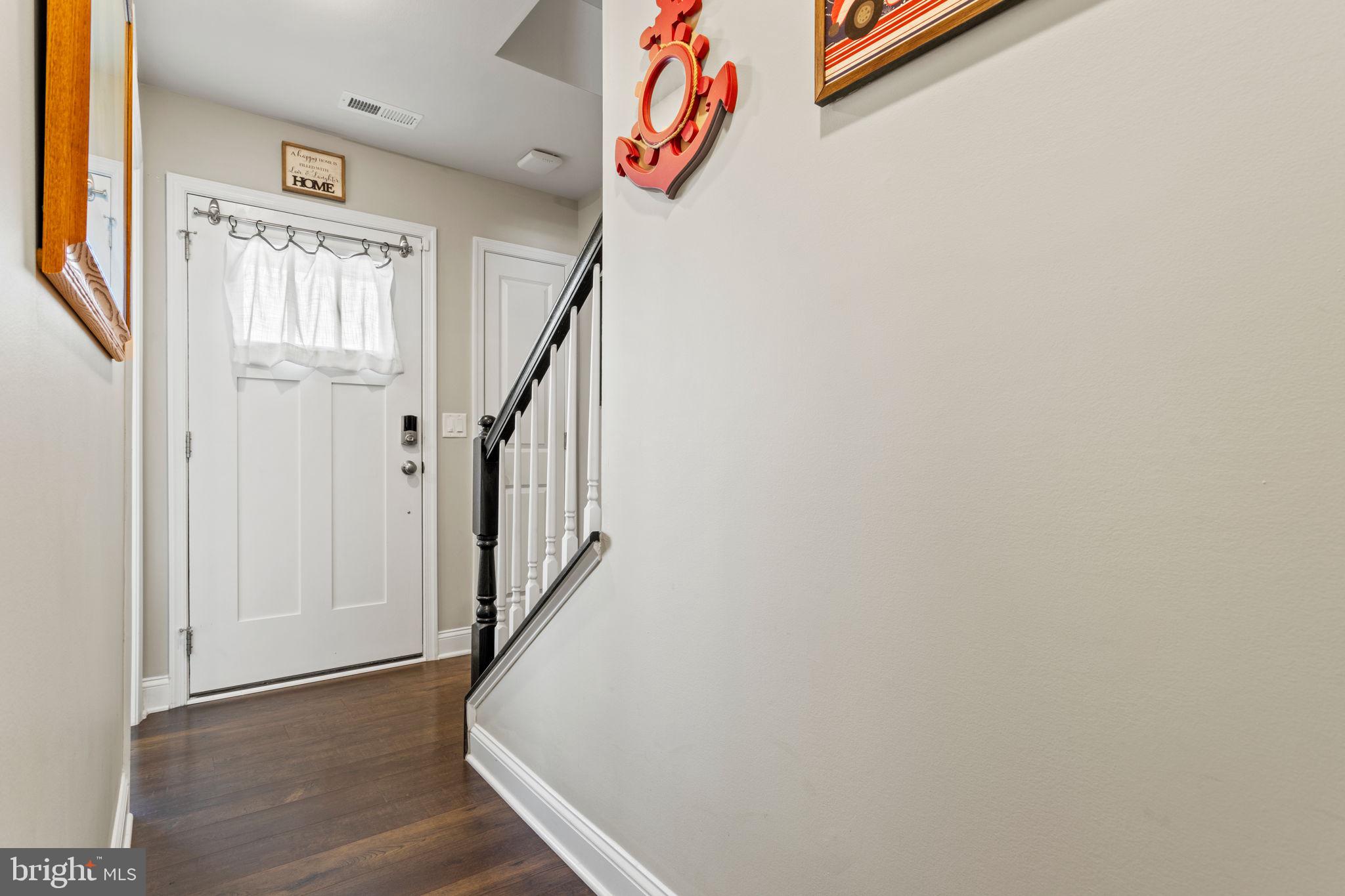 WESTVIEW SOUTH - Residential