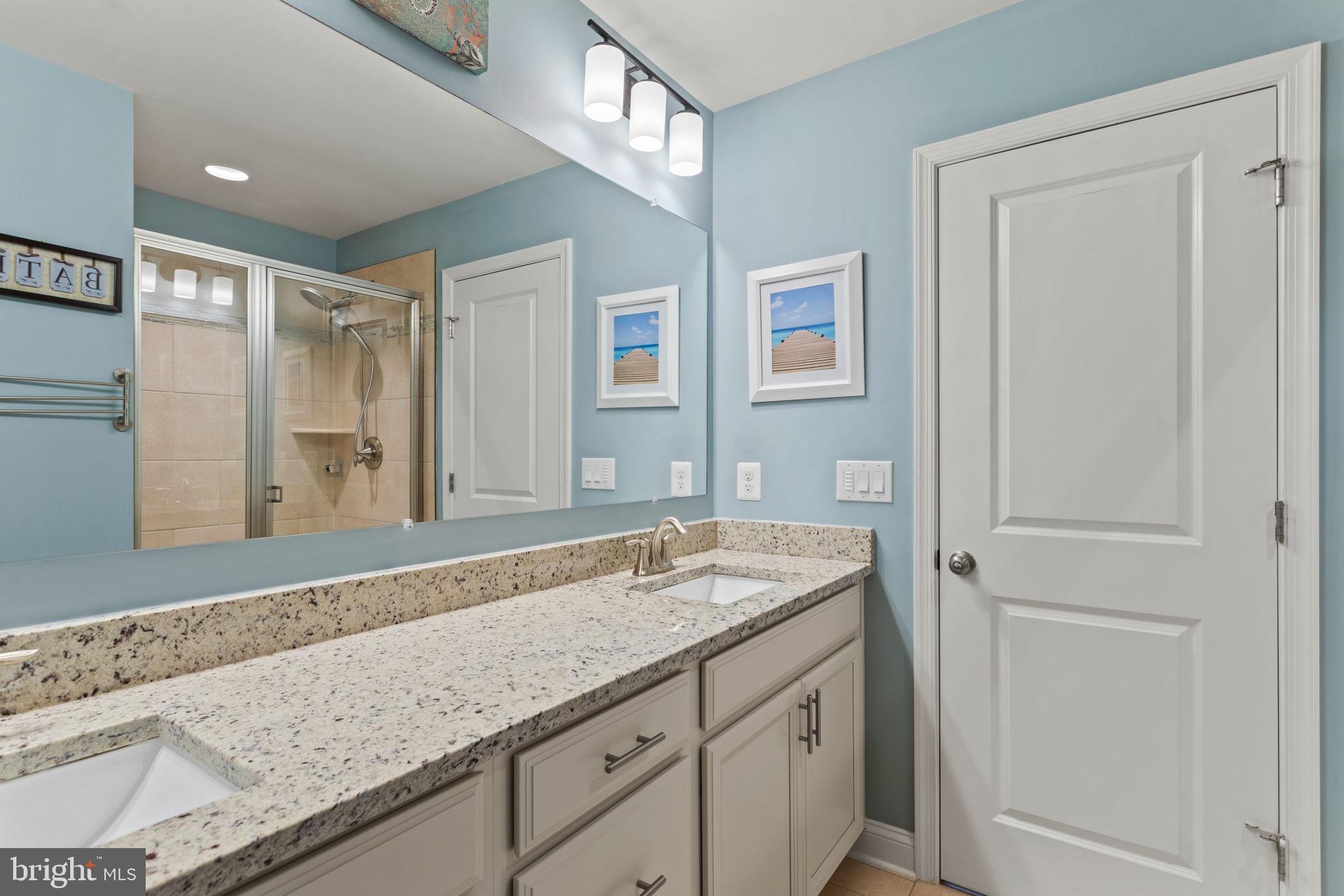 WESTVIEW SOUTH - Residential