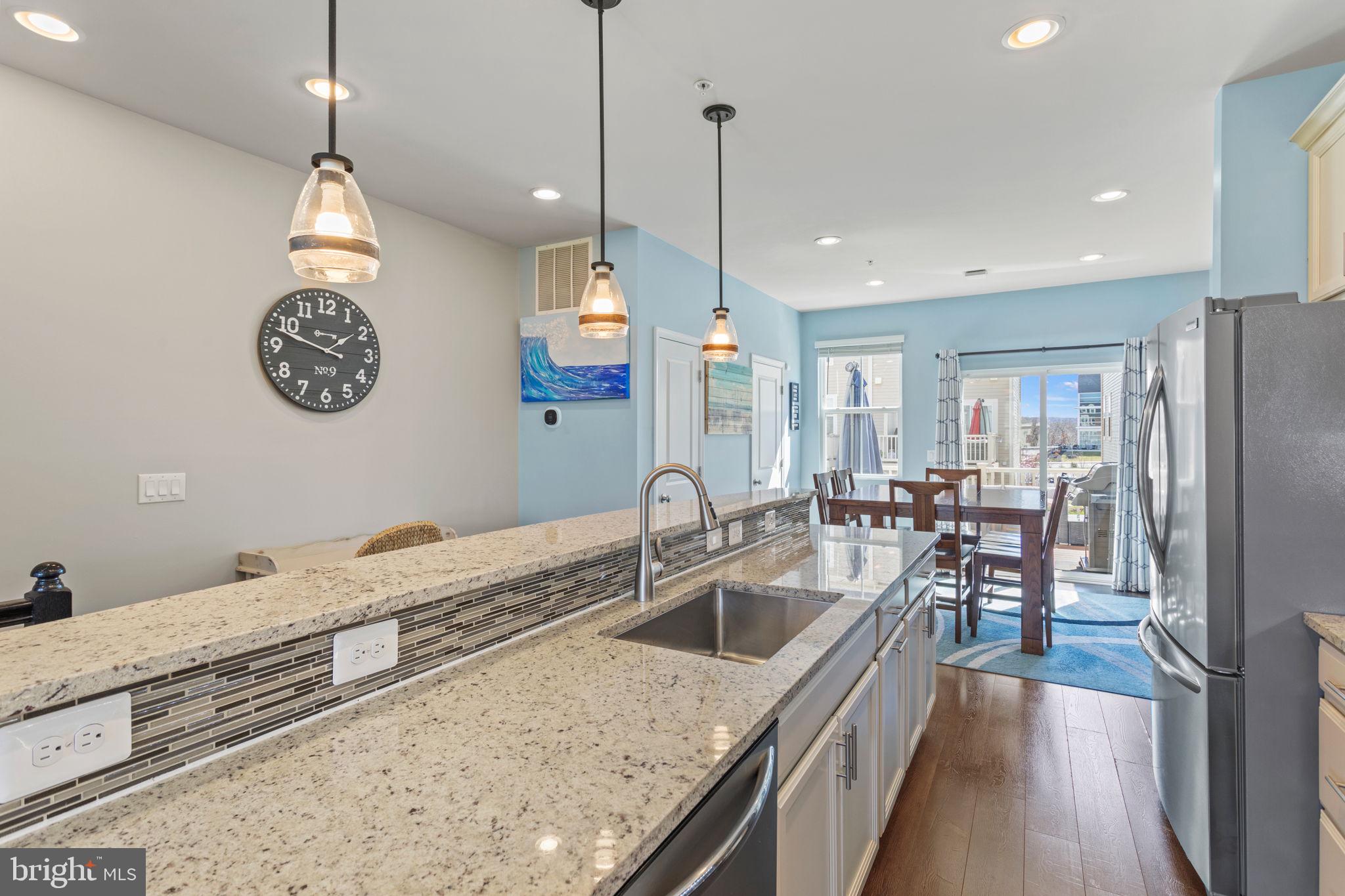WESTVIEW SOUTH - Residential