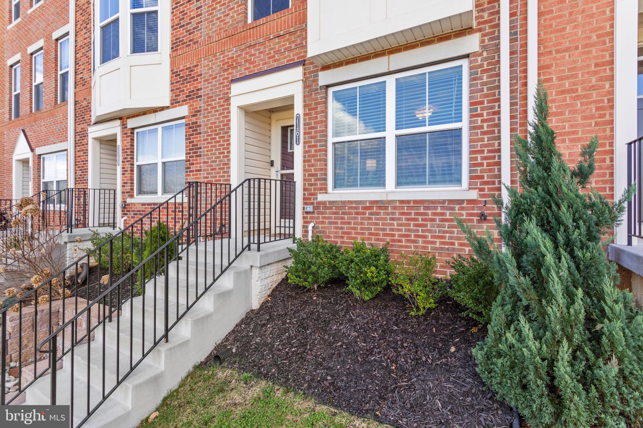 WESTVIEW SOUTH - Residential