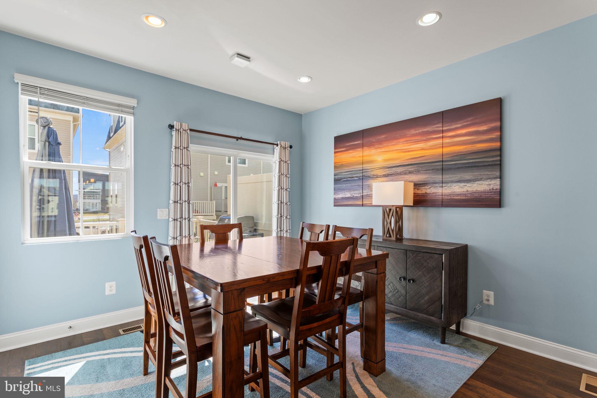 WESTVIEW SOUTH - Residential
