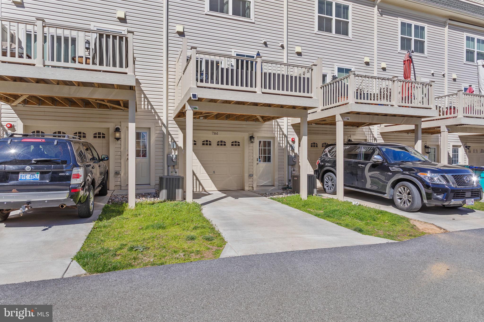 WESTVIEW SOUTH - Residential