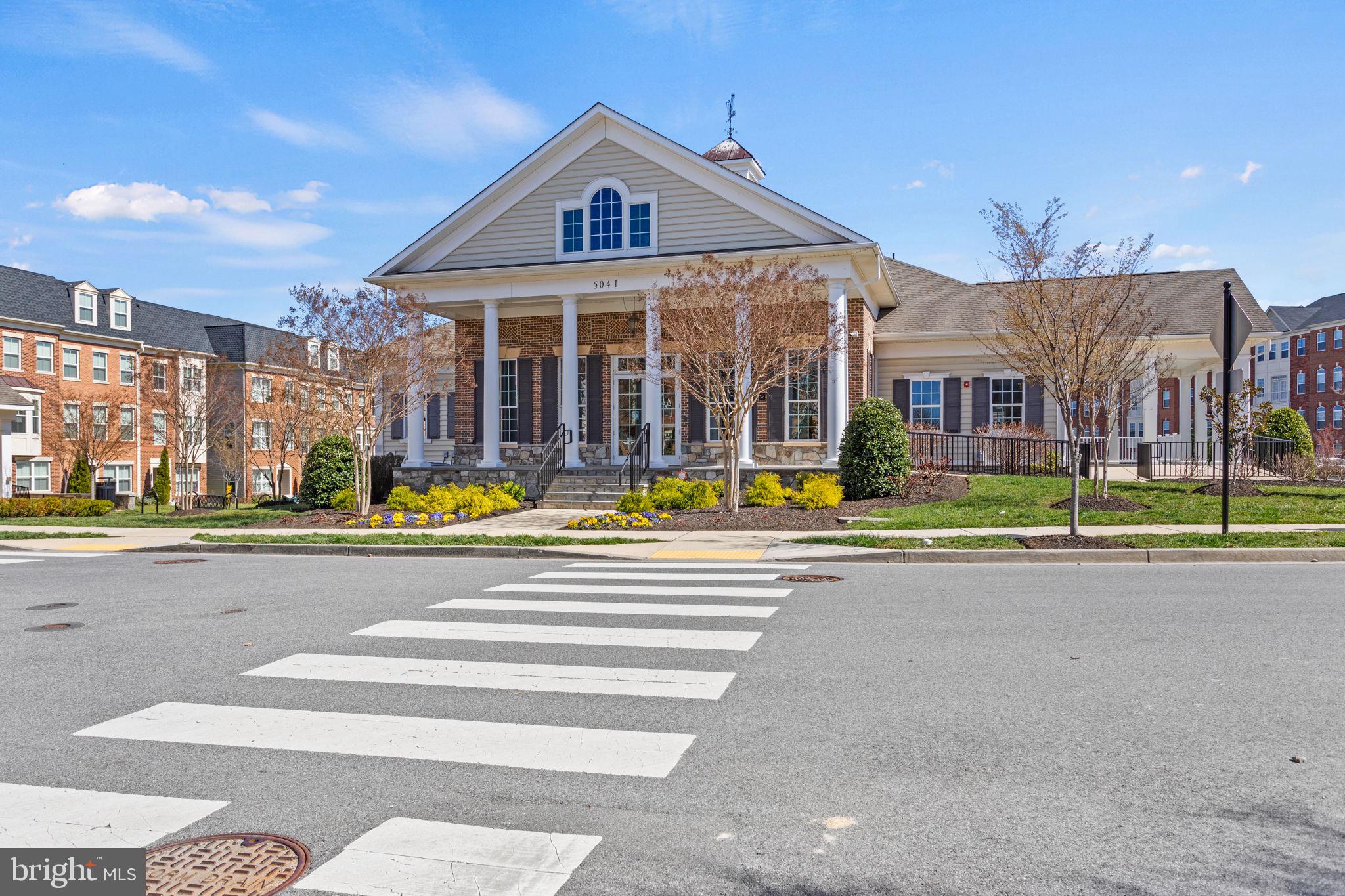 WESTVIEW SOUTH - Residential