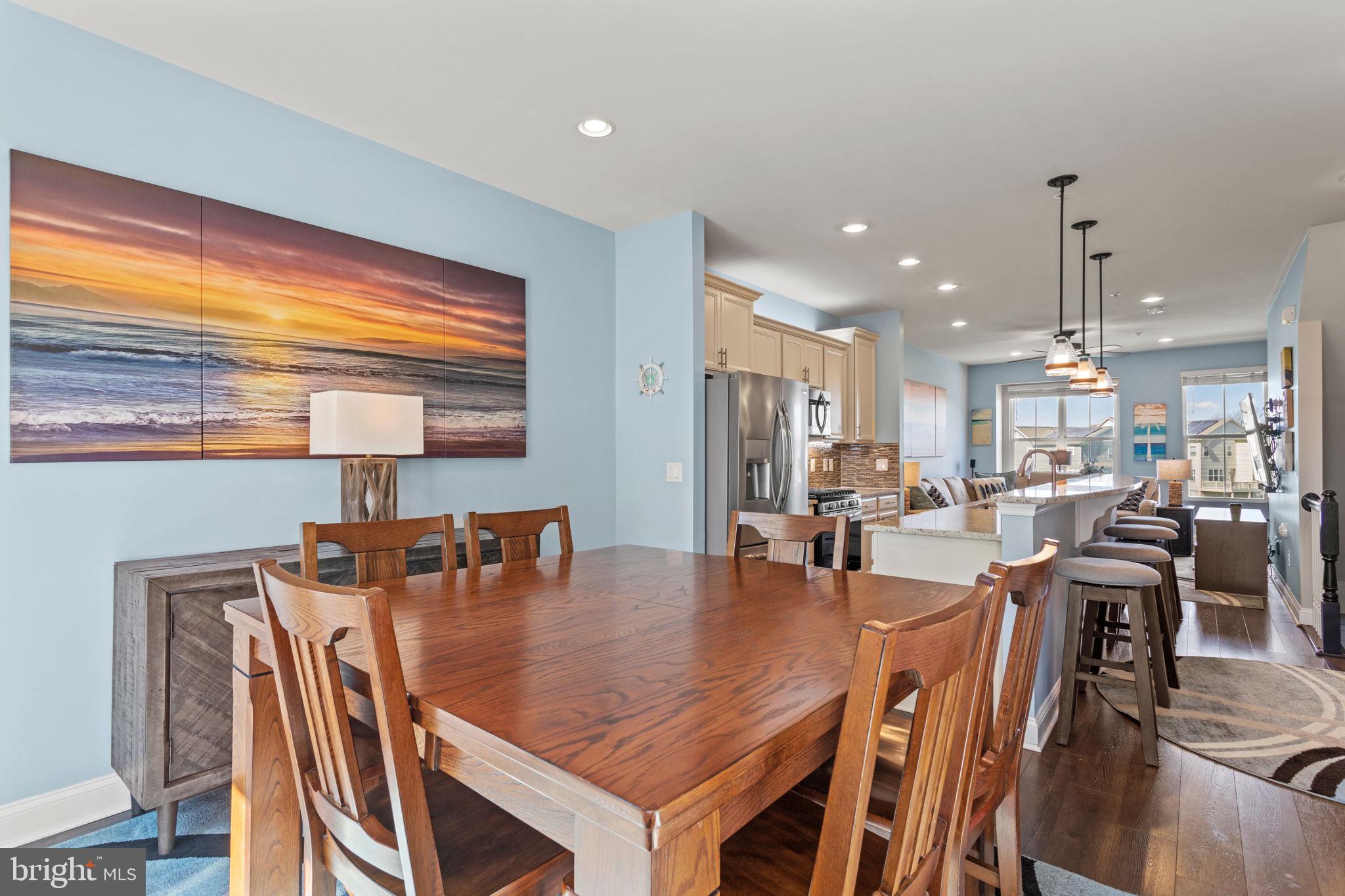 WESTVIEW SOUTH - Residential