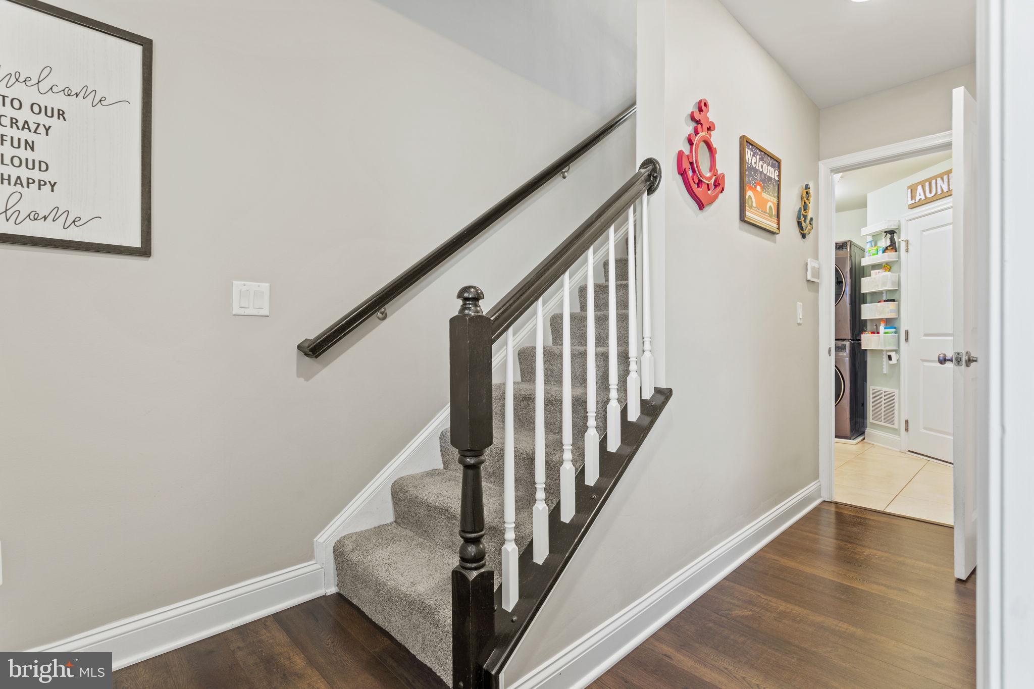 WESTVIEW SOUTH - Residential