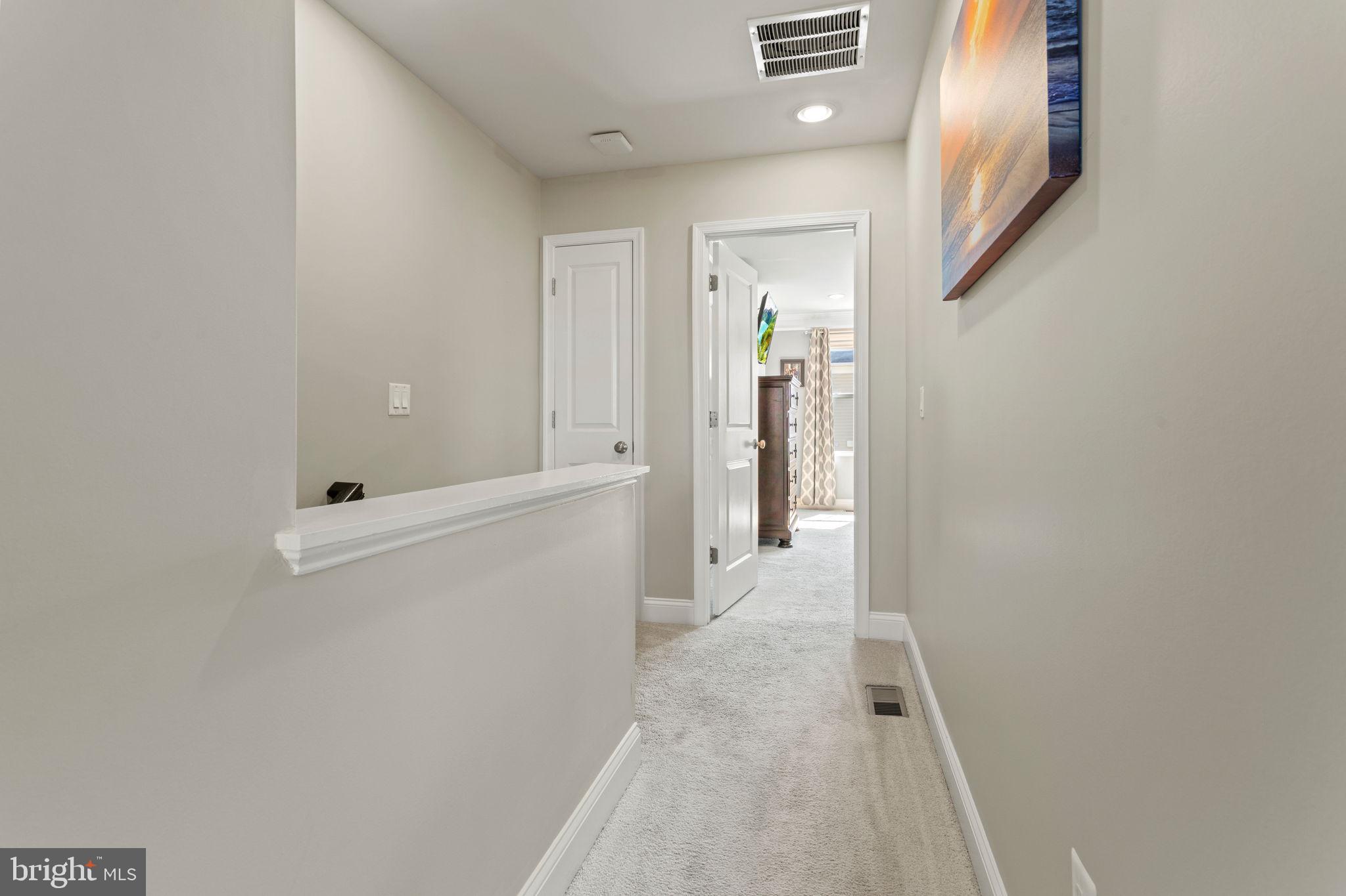 WESTVIEW SOUTH - Residential